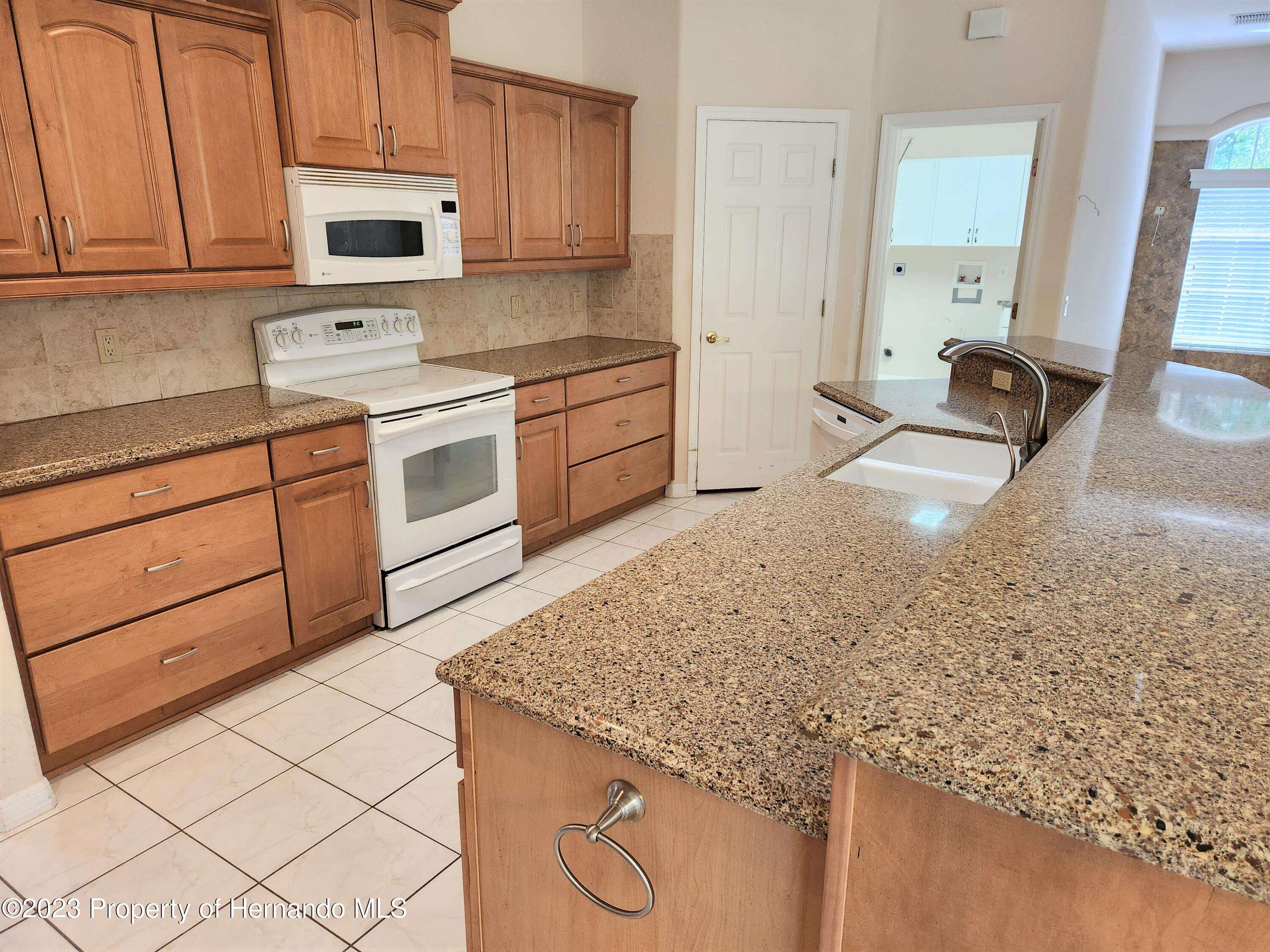 Spring Hill, FL 34606,8184 Swan Lake Court