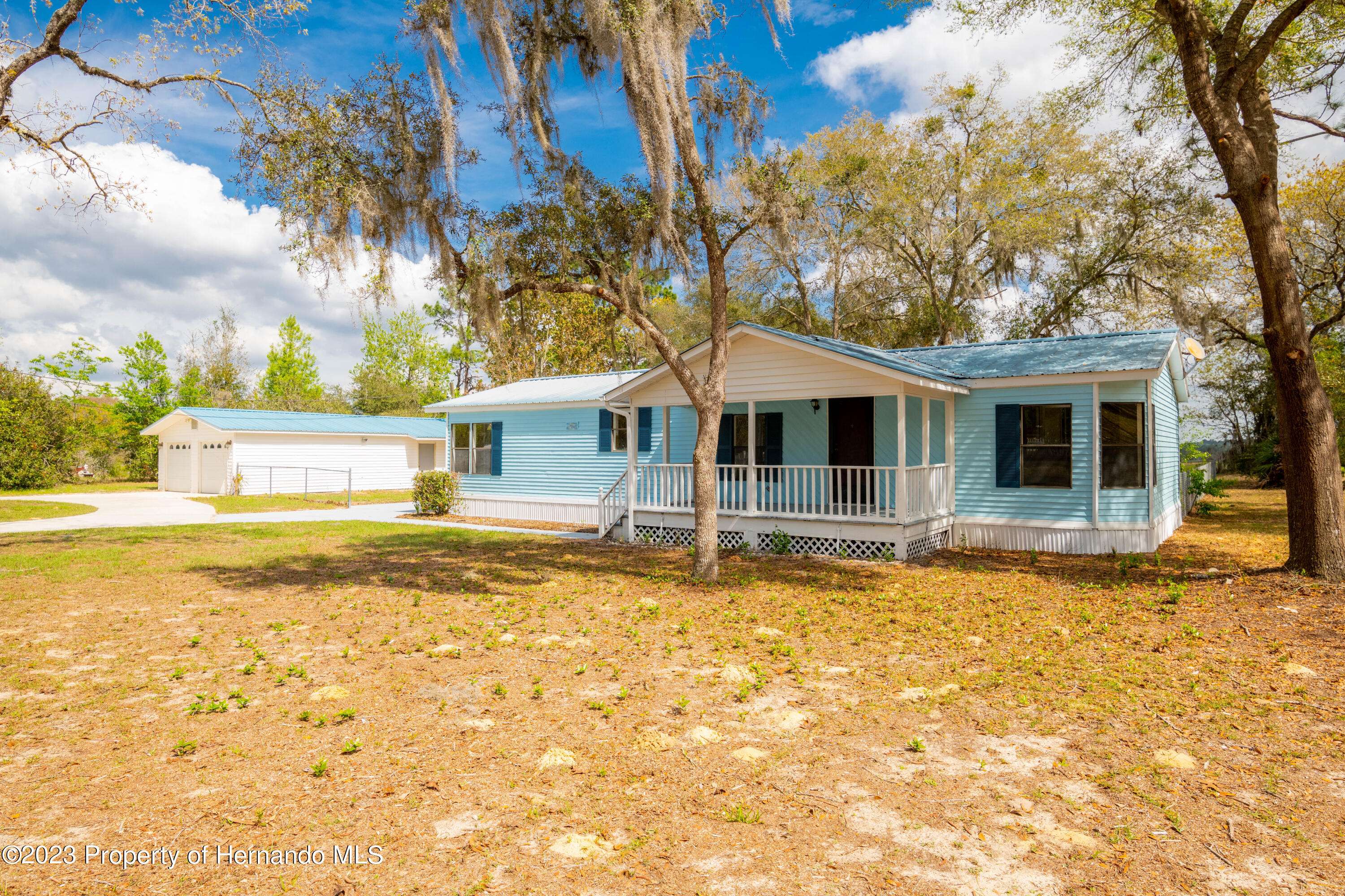 Dunnellon, FL 34433,11629 Duran Terrace