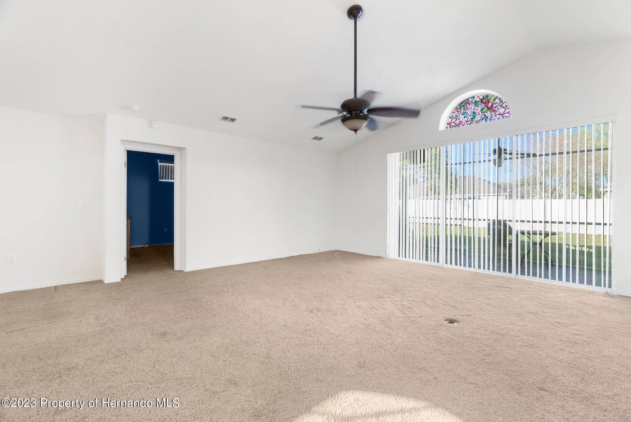 Spring Hill, FL 34609,11202 Murraysville Drive