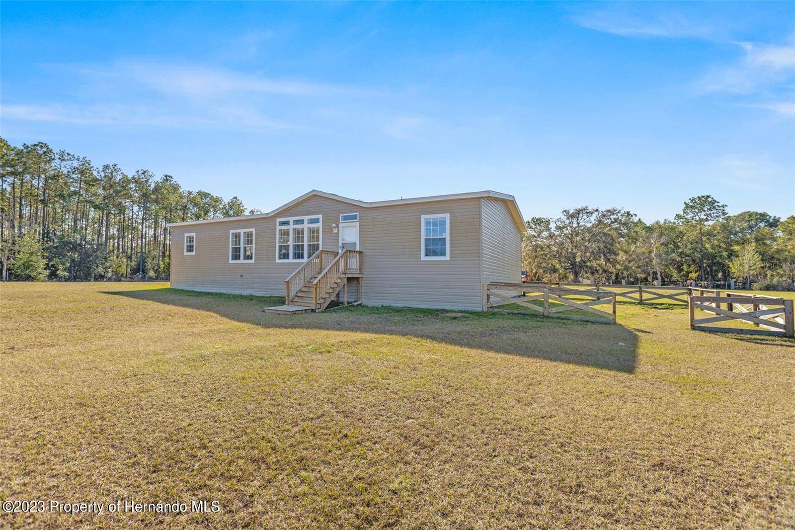 Spring Hill(pasco), FL 34610,16934 platinum Drive