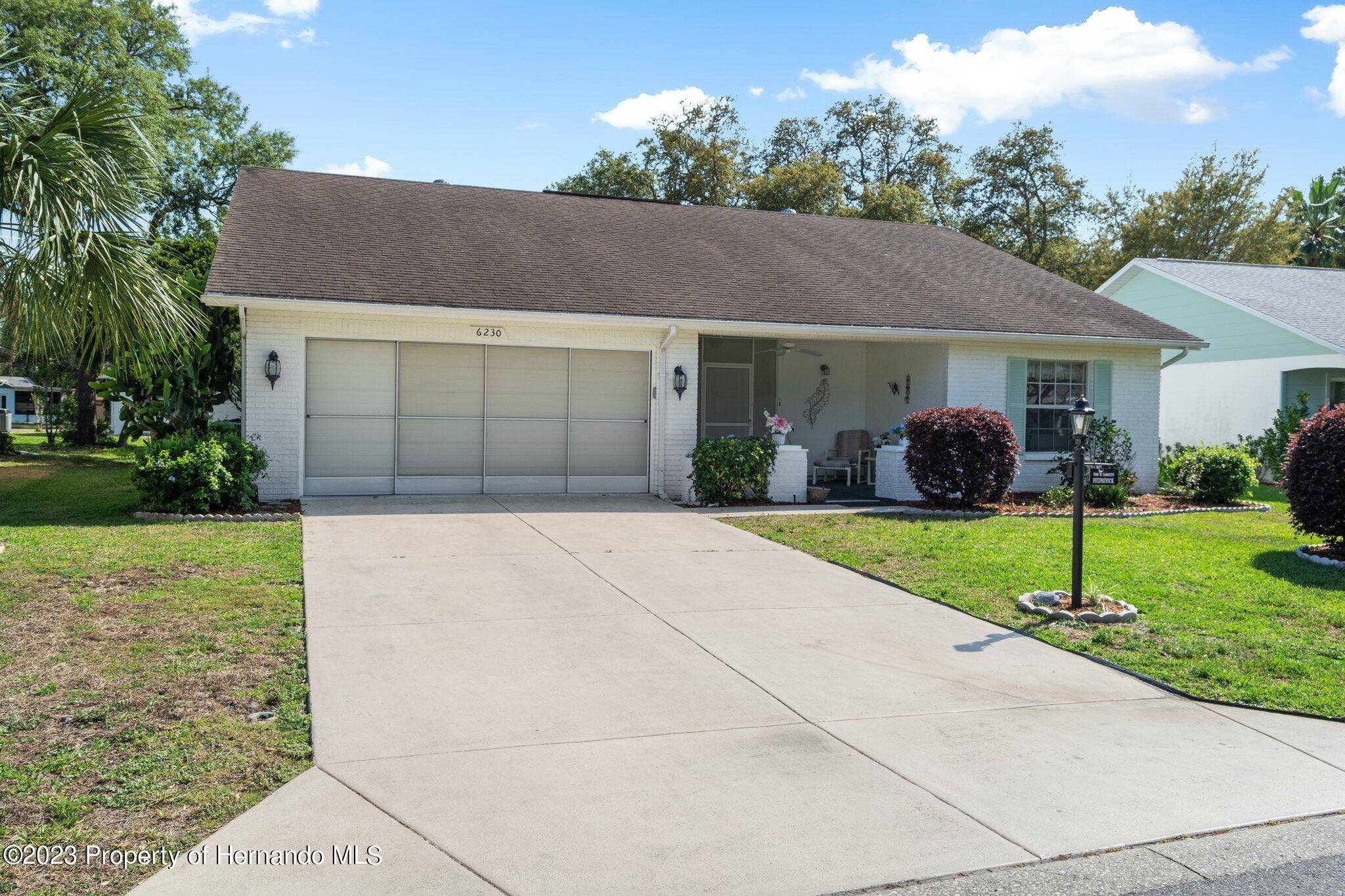 Spring Hill, FL 34606,6230 Ocean Pines Lane