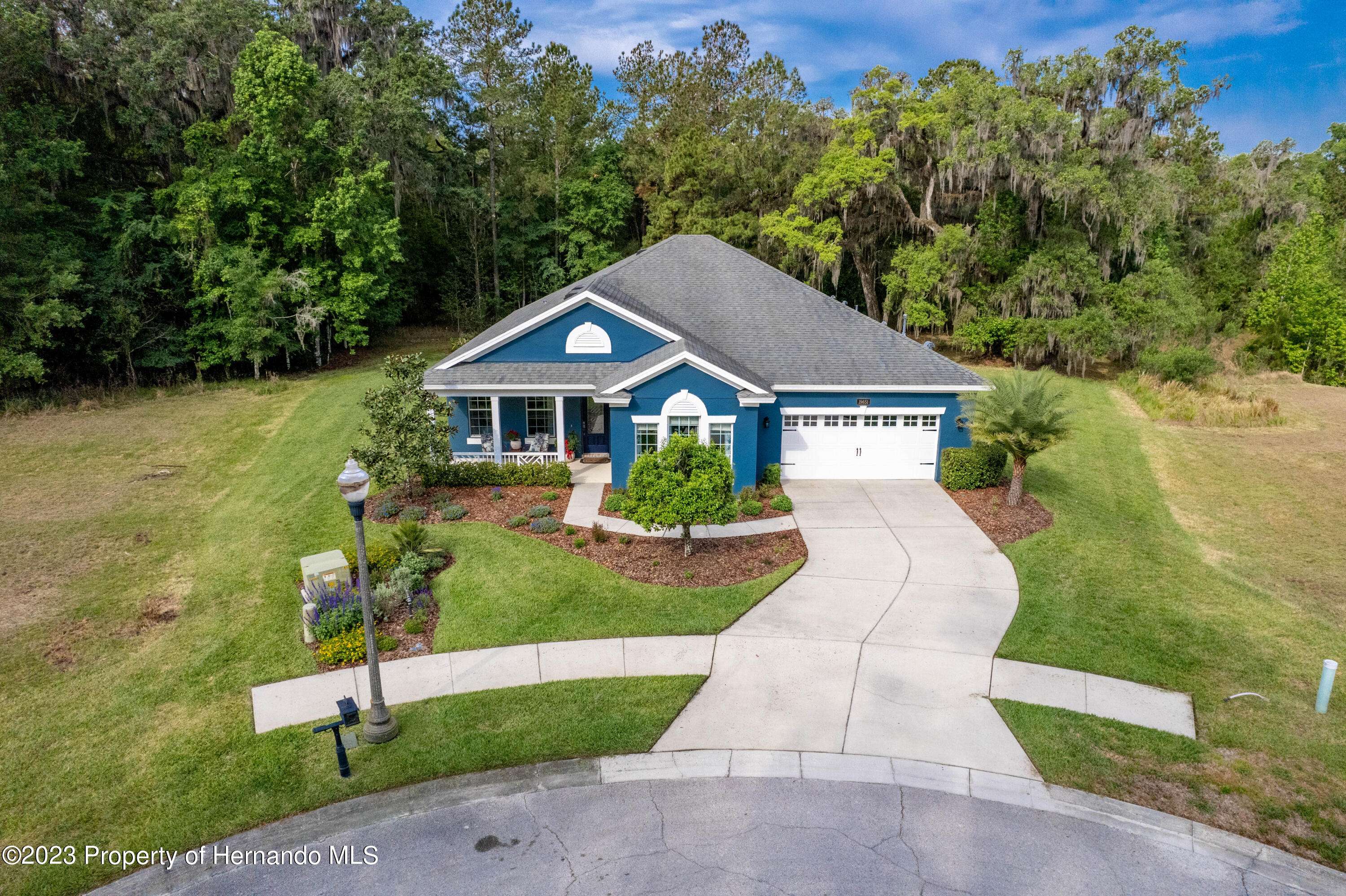 Brooksville, FL 34601,19651 Cypress Pond Court