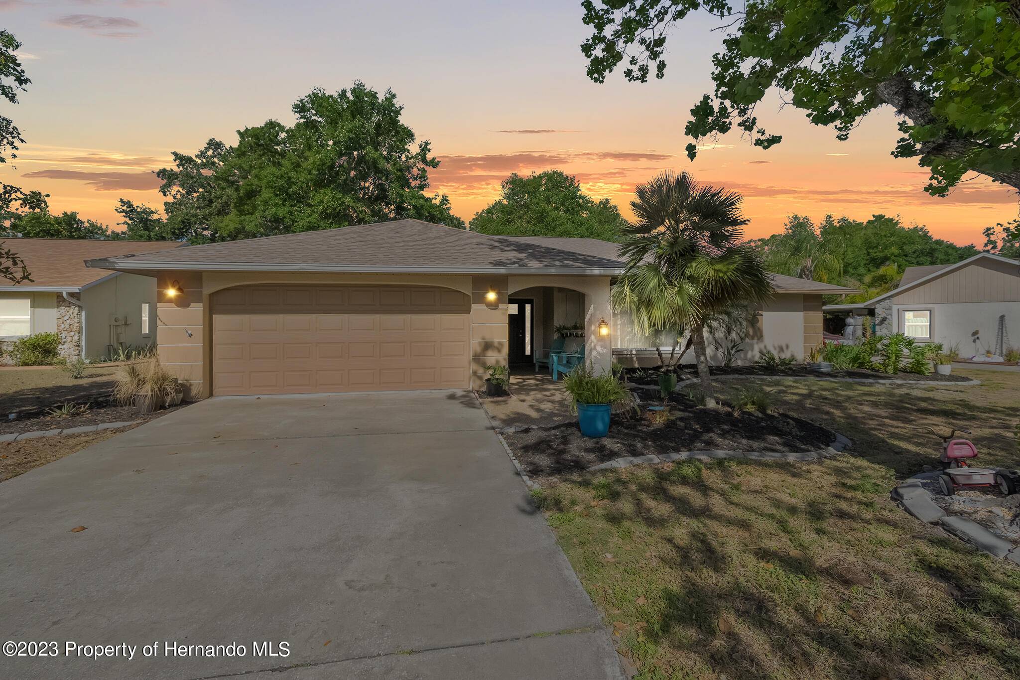 New Port Richey, FL 34653,7921 Klant Court