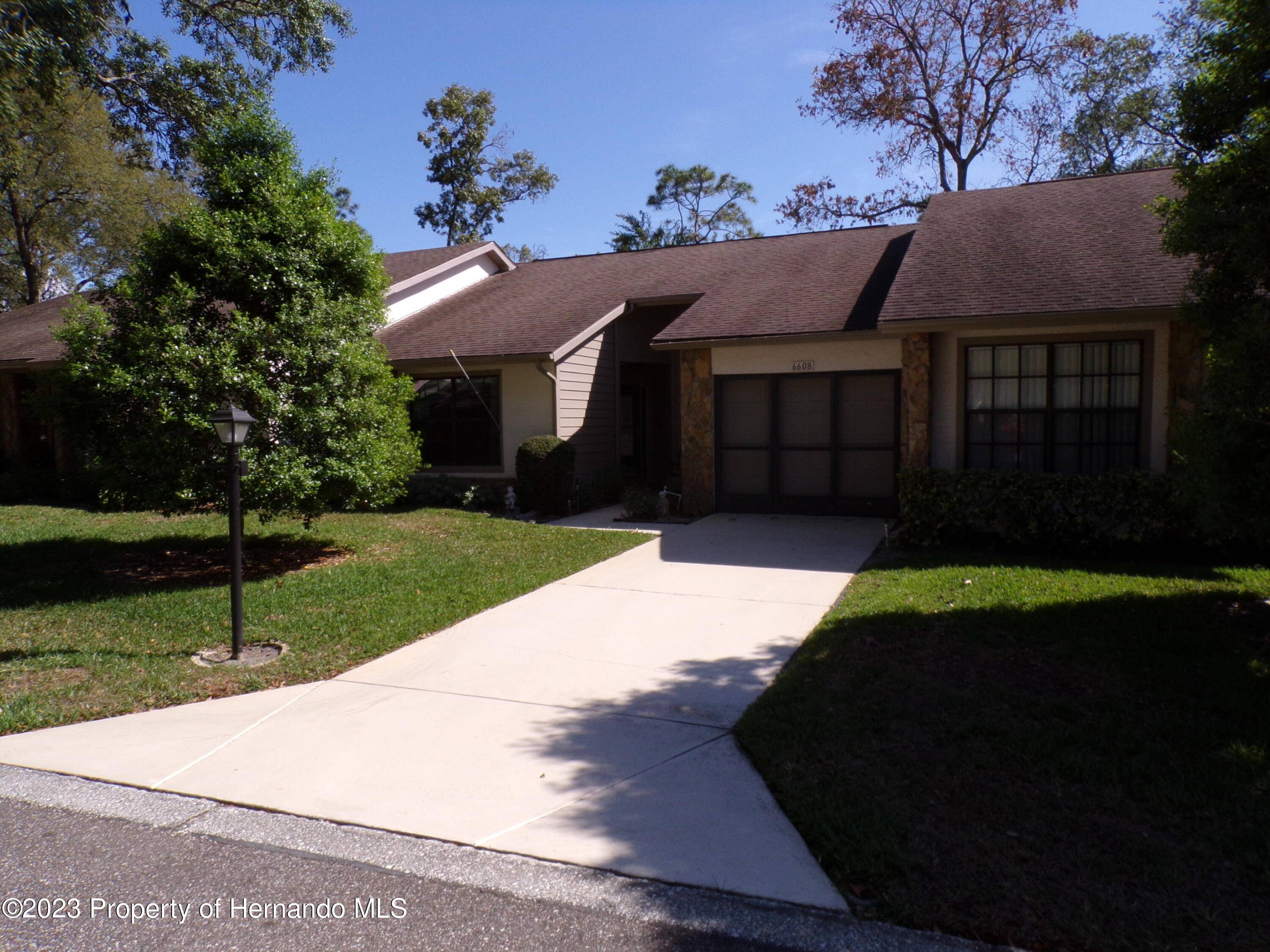 Spring Hill, FL 34606,6608 Brambleleaf Drive