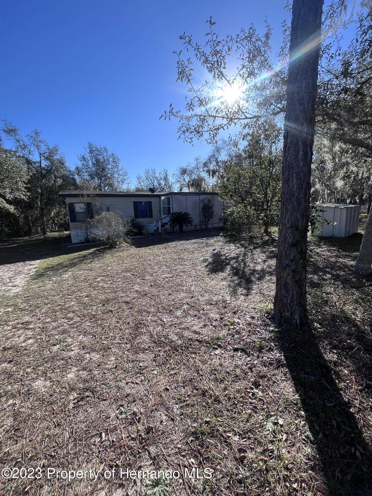 Homosassa, FL 34446,4329 S Alita Terrace