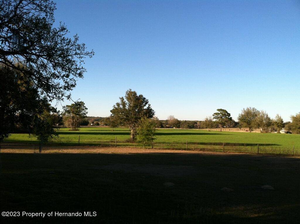 Brooksville, FL 34602,0 White Road