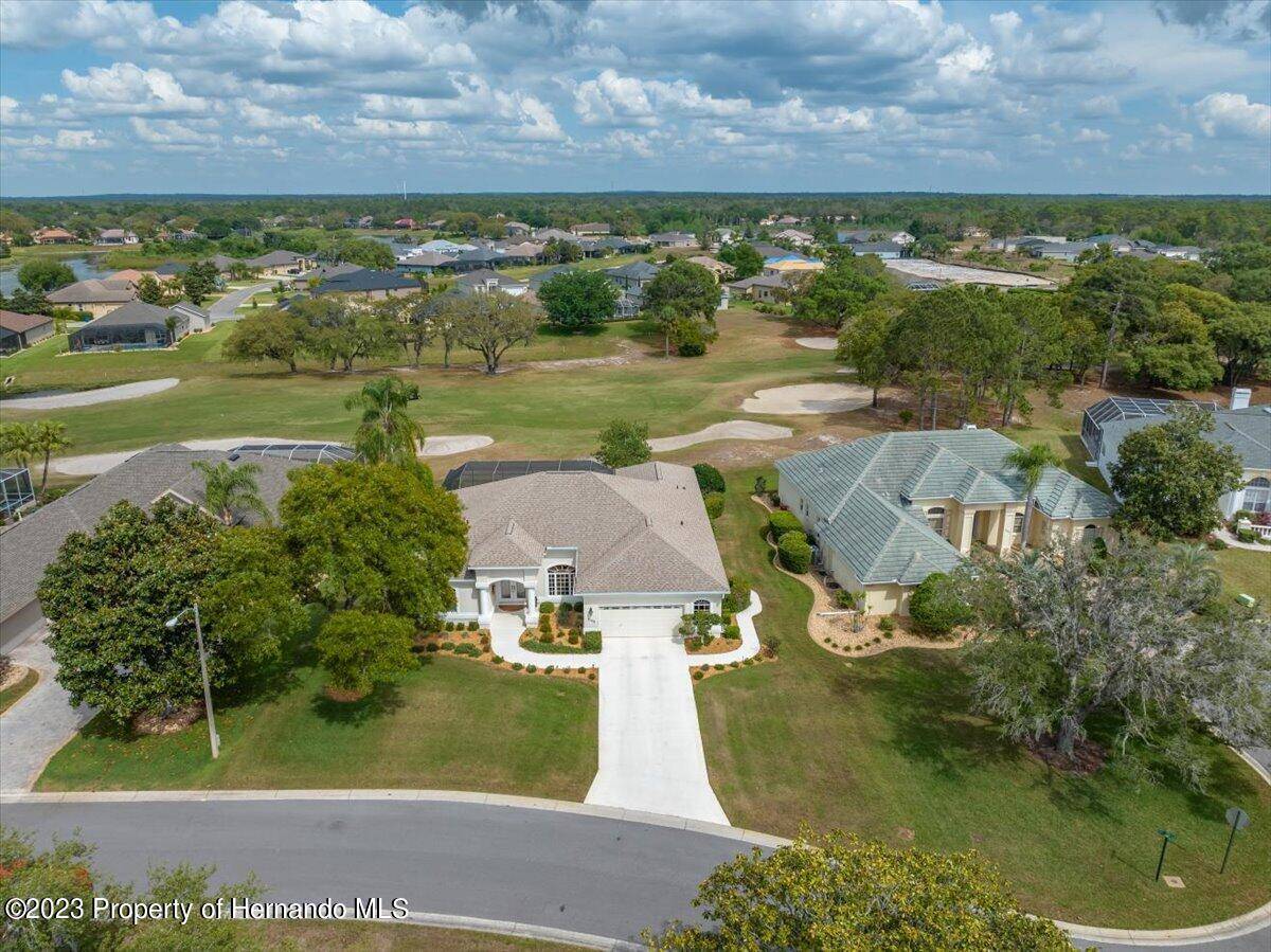 Weeki Wachee, FL 34613,9146 Tarleton Circle