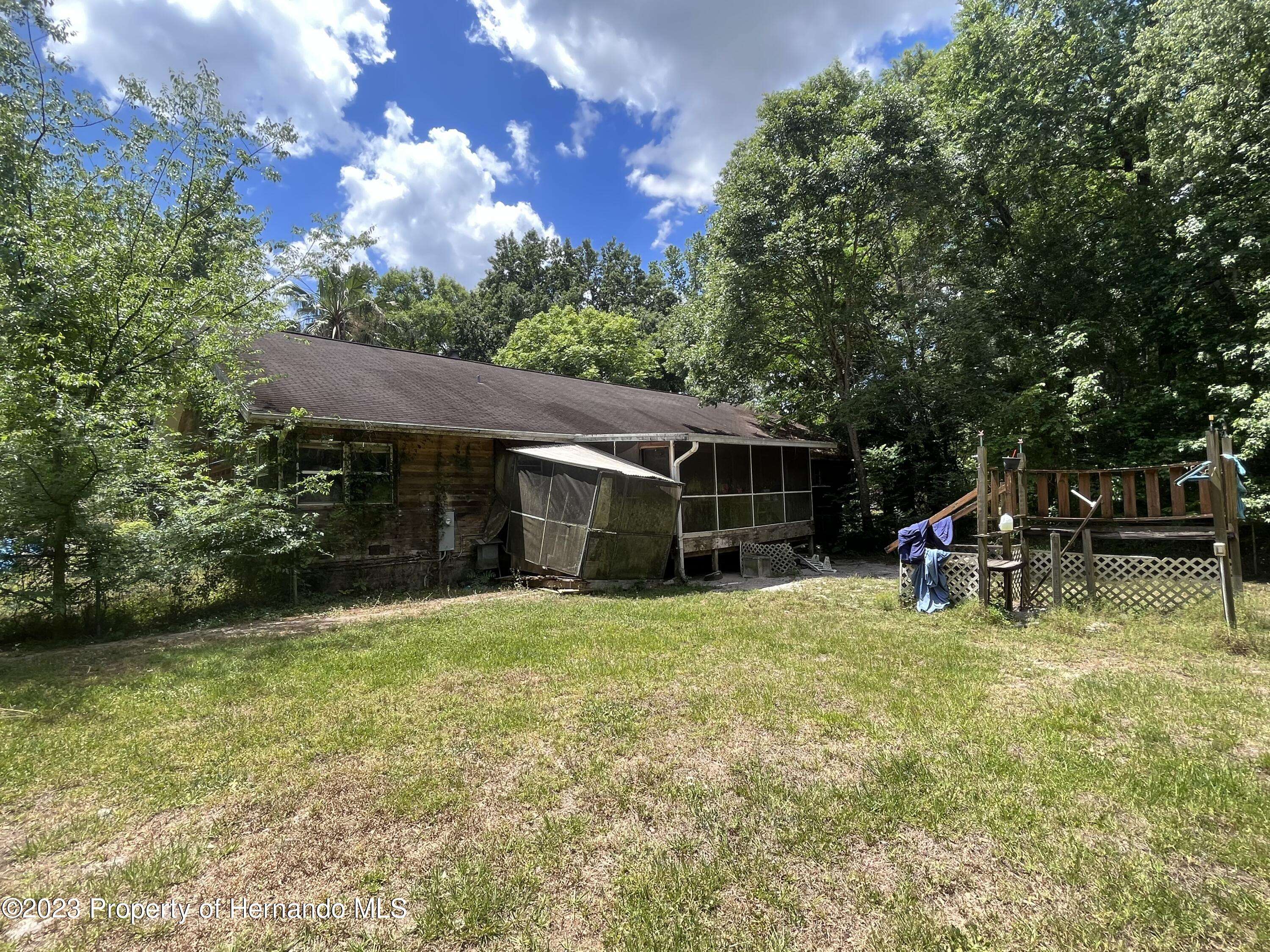 Brooksville, FL 34601,13289 Joy Path