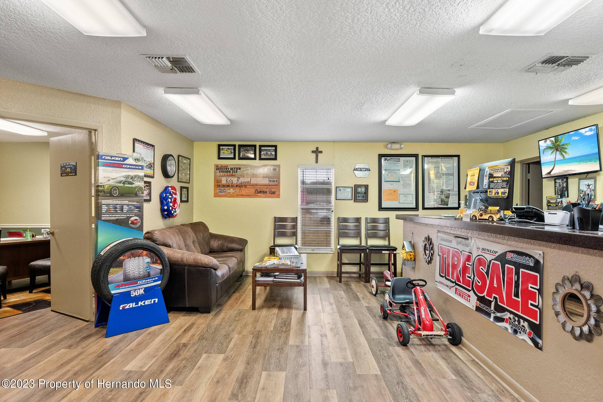 Port Richey, FL 34668,6241 Ridge Road