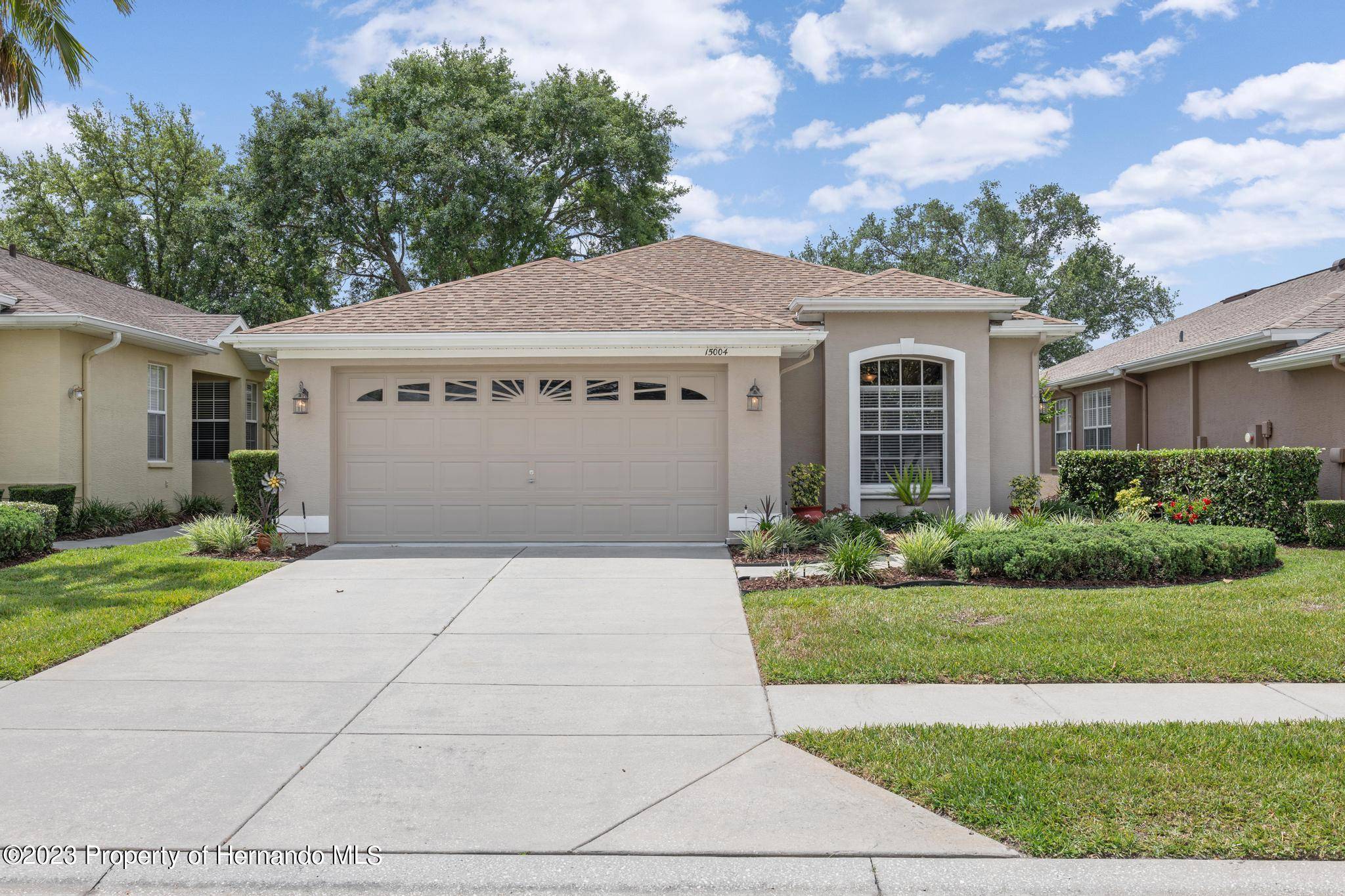 Spring Hill, FL 34609,15004 Middle Fairway Drive