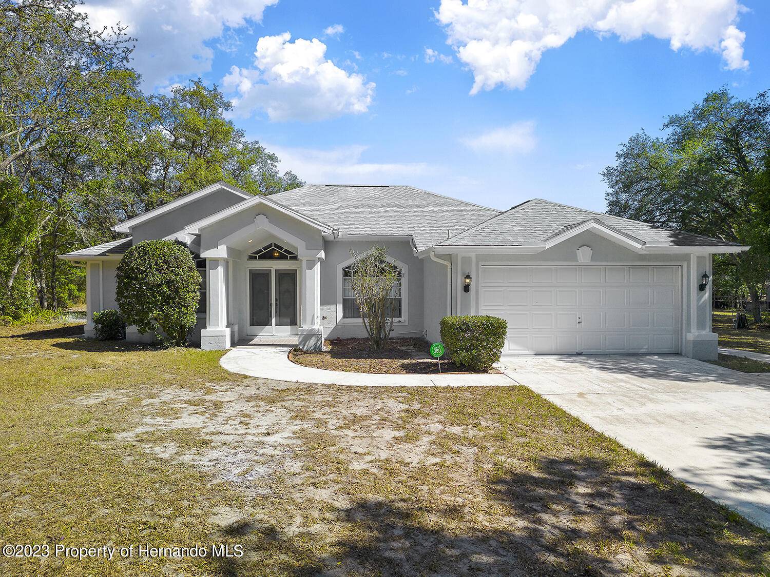 Spring Hill(pasco), FL 34610,18813 Sugarberry