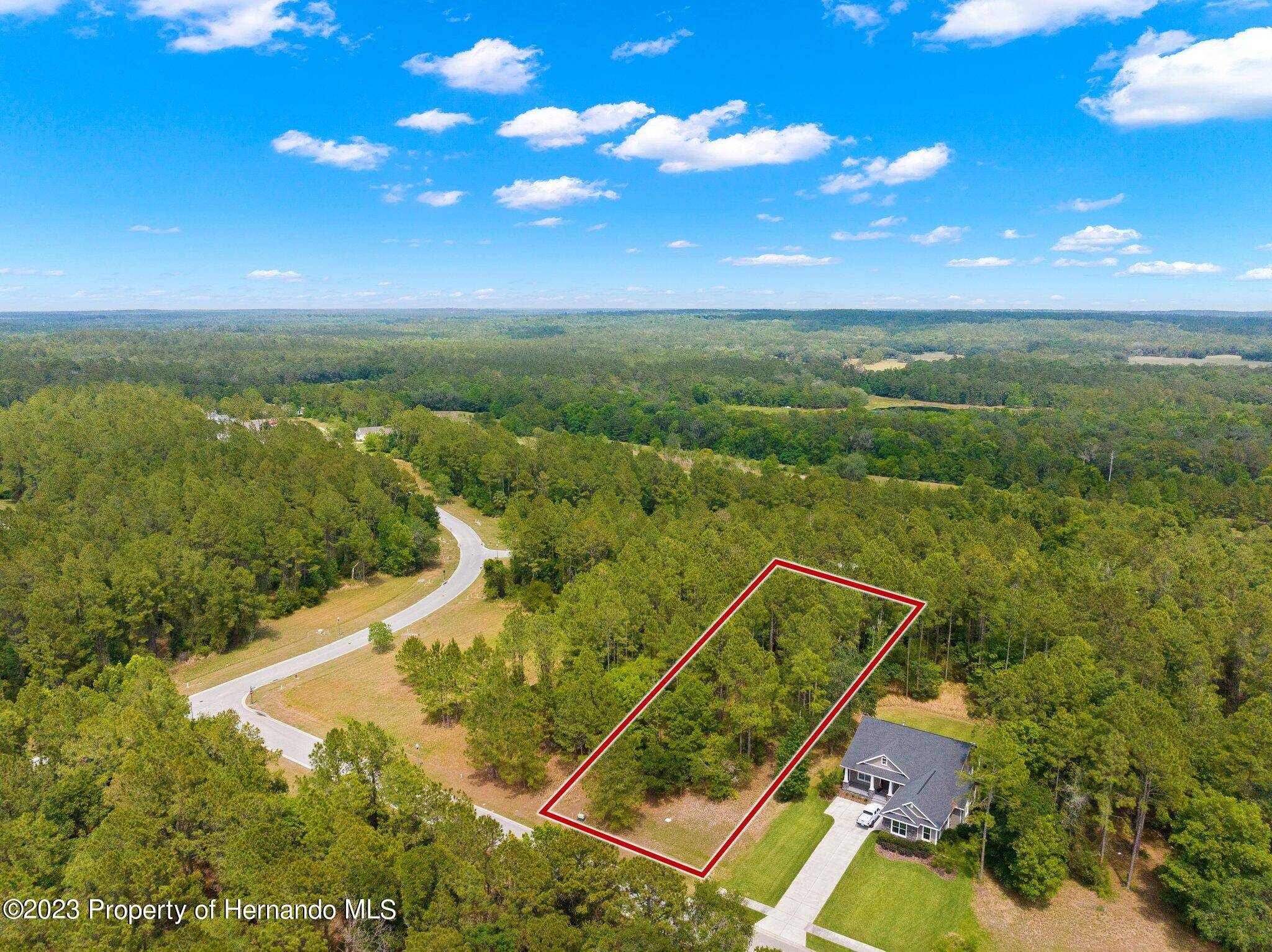 Brooksville, FL 34601,4477 Majestic Hills Loop