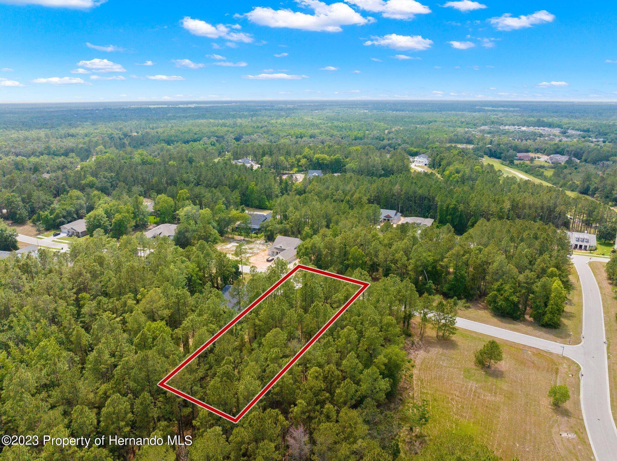 Brooksville, FL 34601,4477 Majestic Hills Loop