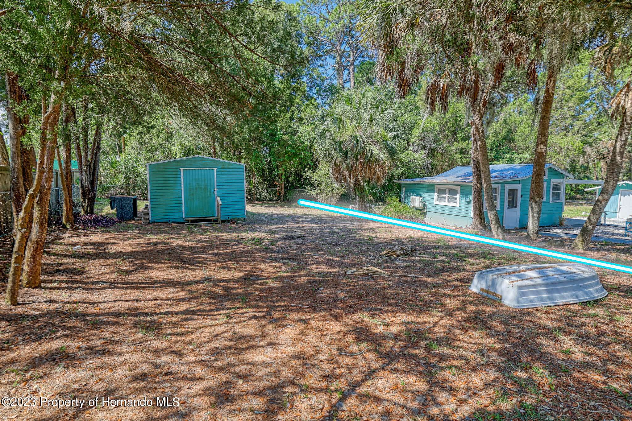 Weeki Wachee, FL 34607,Benview