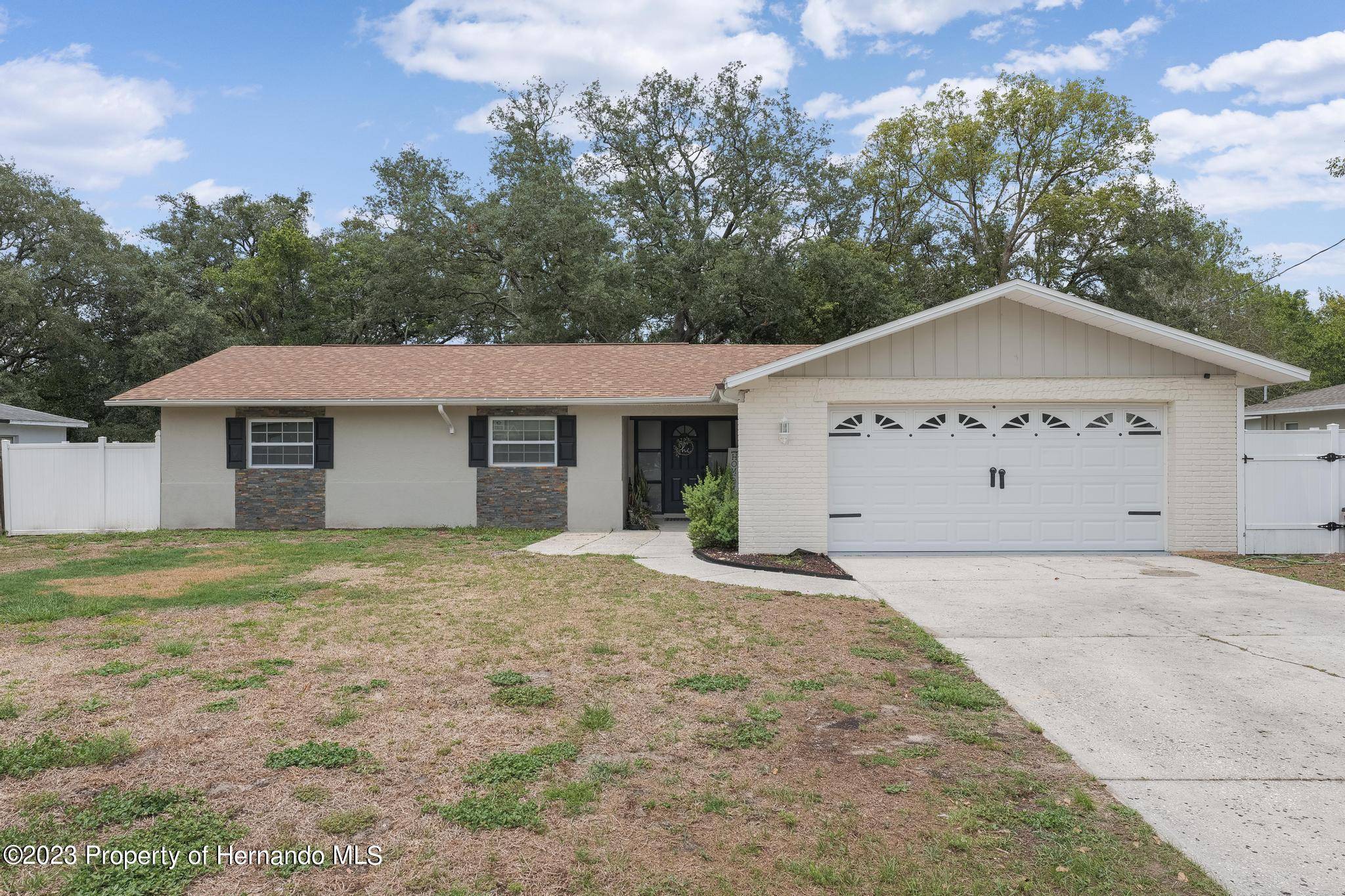 Spring Hill, FL 34608,9343 Van Allen Way