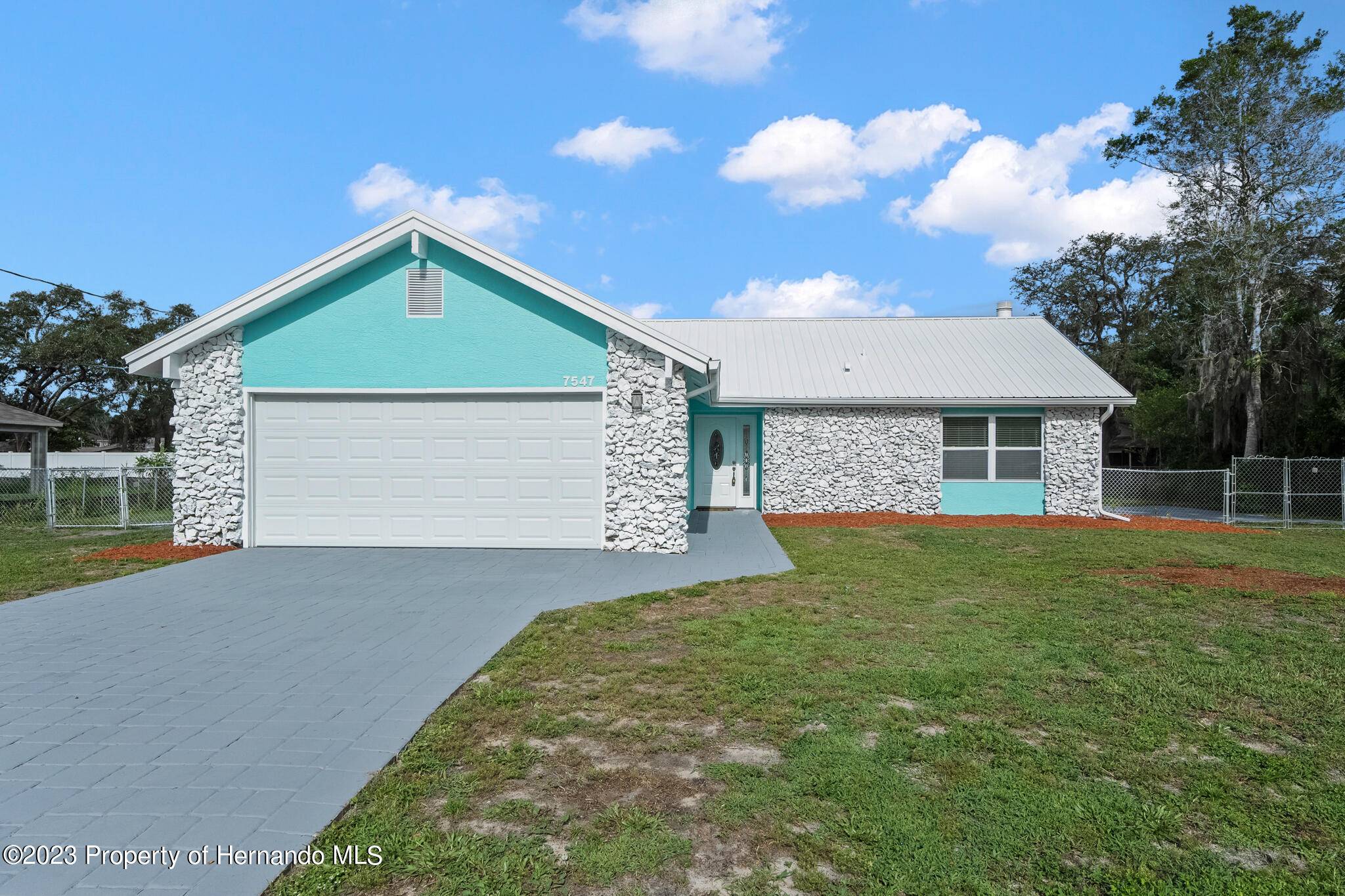 Spring Hill, FL 34606,7547 Landmark Drive