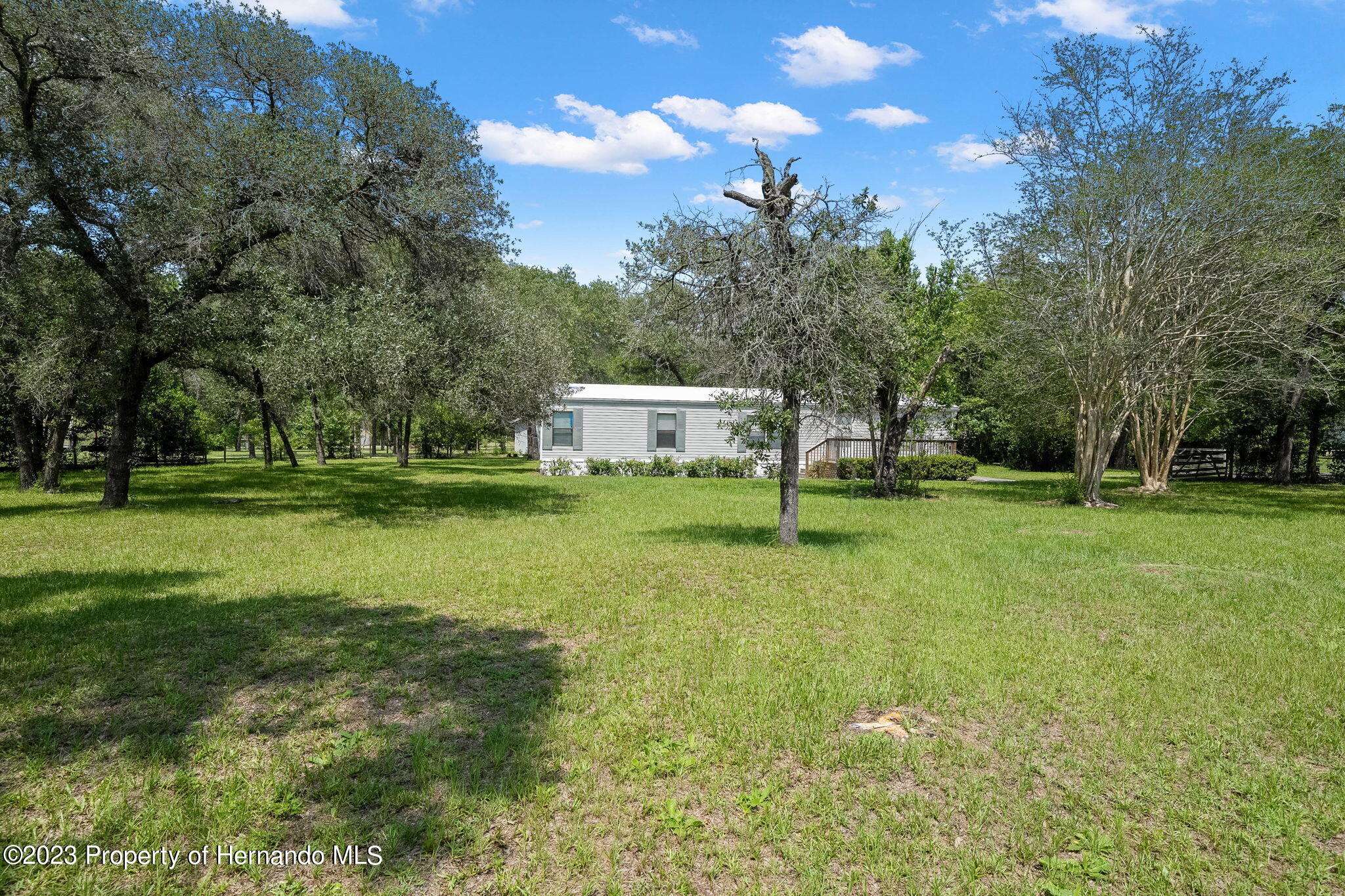 Spring Hill, FL 34609,5372 Golddust Road