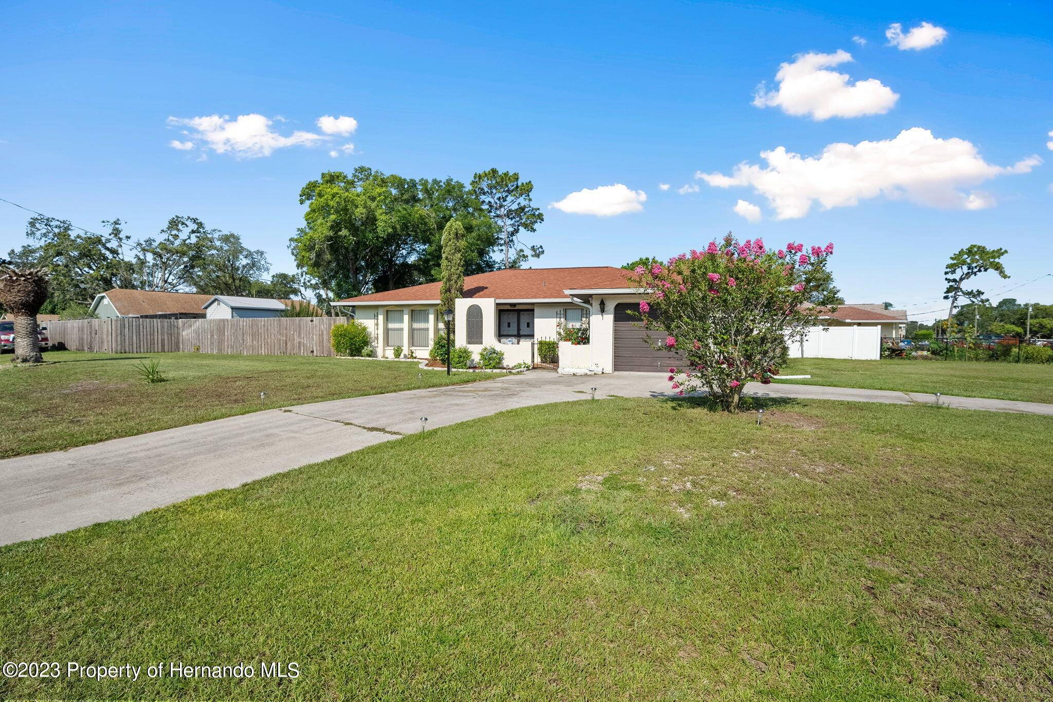 Spring Hill, FL 34608,9210 Horizon Drive