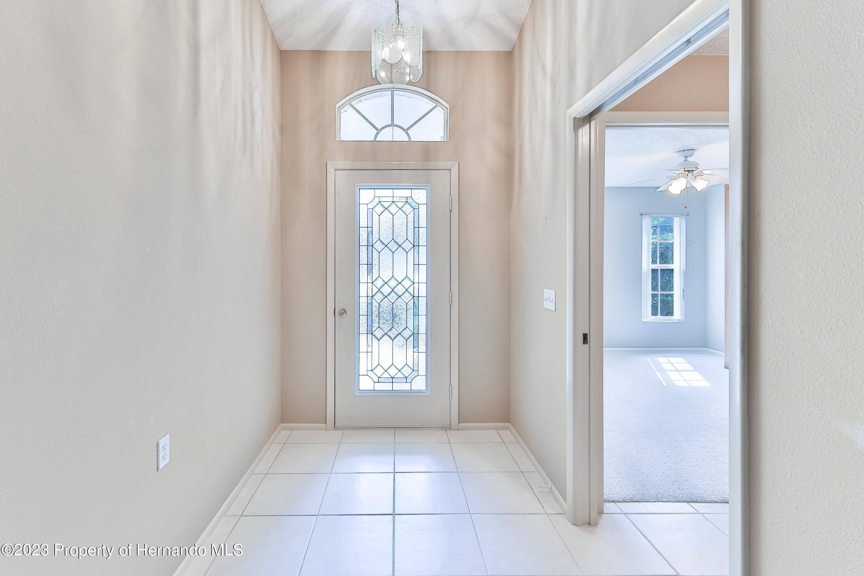 Spring Hill, FL 34606,2239 Cherry Laurel Lane