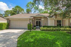 Spring Hill, FL 34606,2465 Hidden Trail Drive