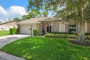 Spring Hill, FL 34606,2465 Hidden Trail Drive