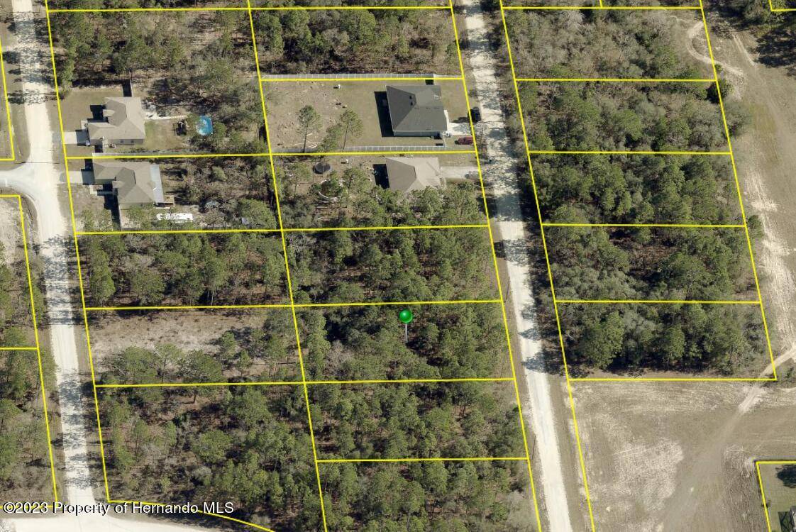 Brooksville, FL 34614,13101 Trapper John Road