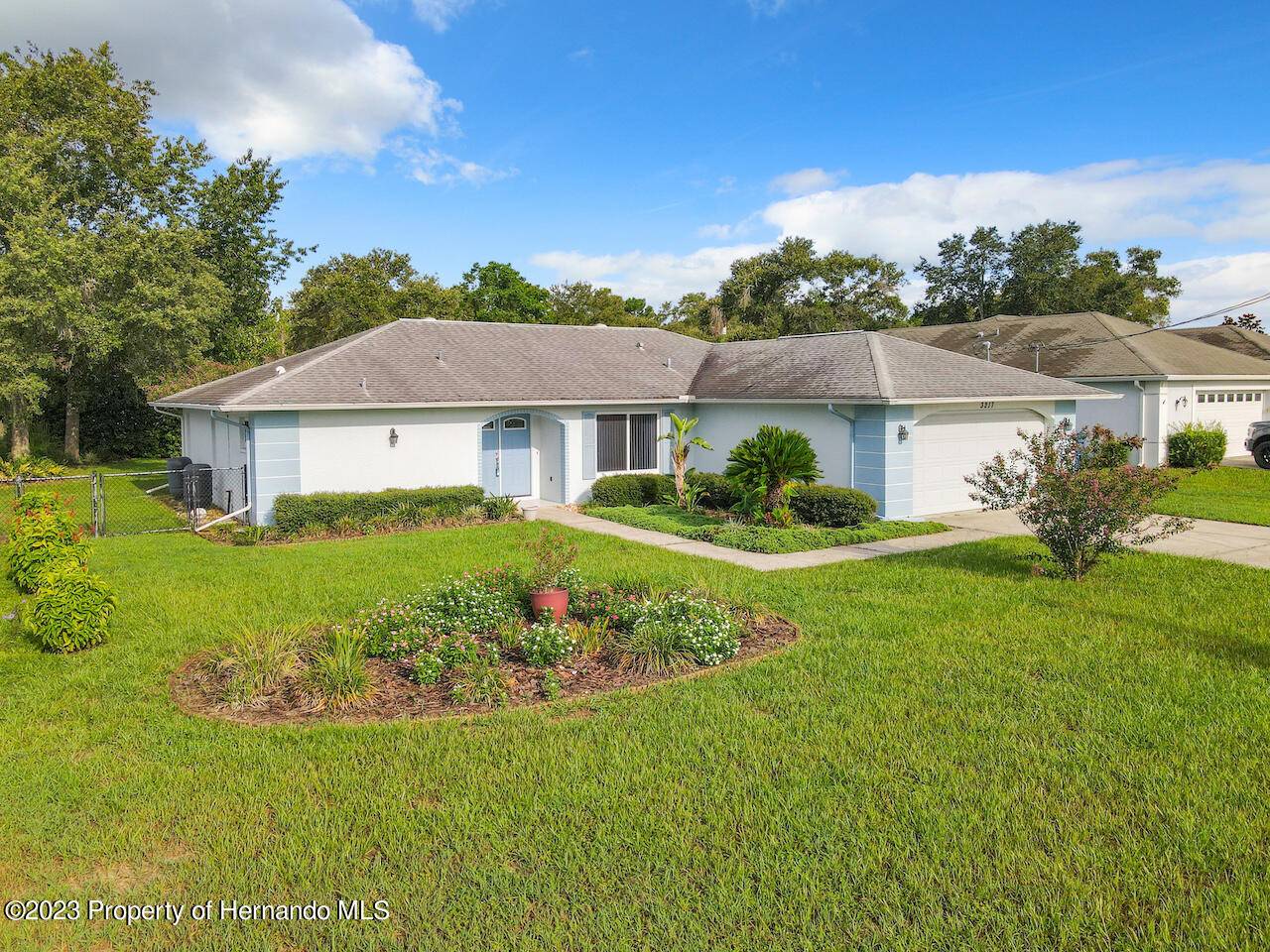 Spring Hill, FL 34609,3217 Ambassador Avenue