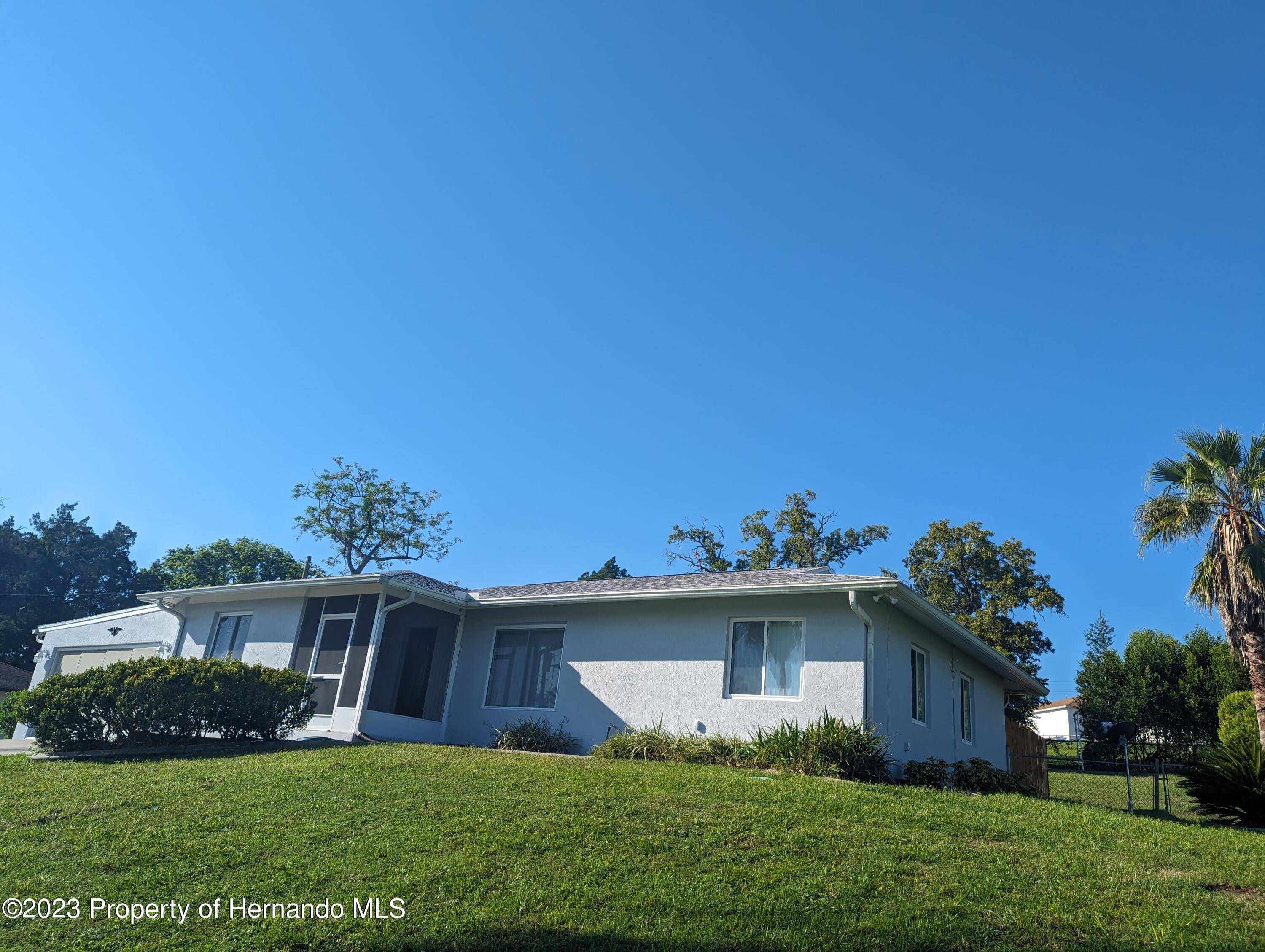 Spring Hill, FL 34606,1331 IVYDALE Road