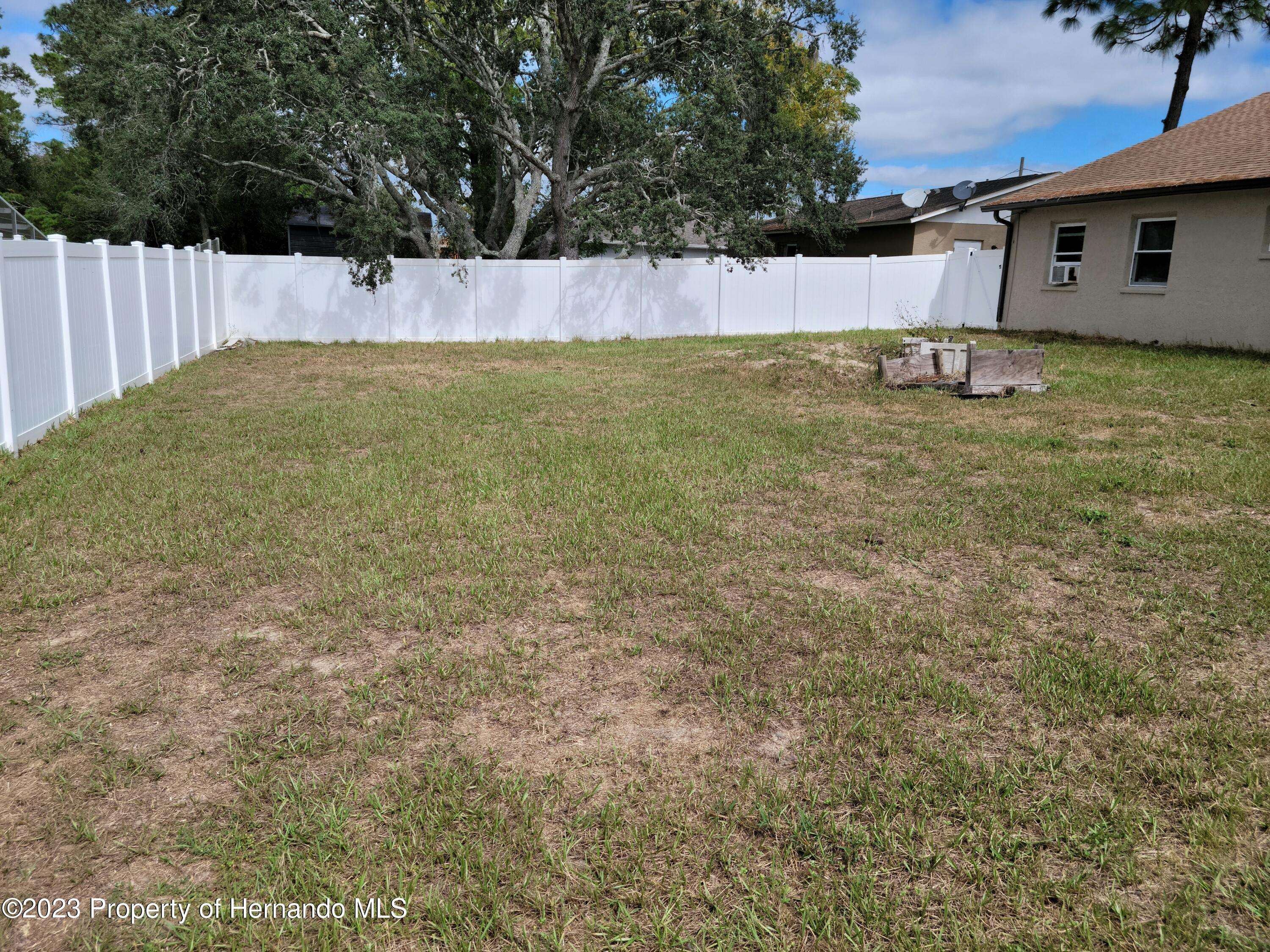 Spring Hill, FL 34609,13097 Hanley Drive