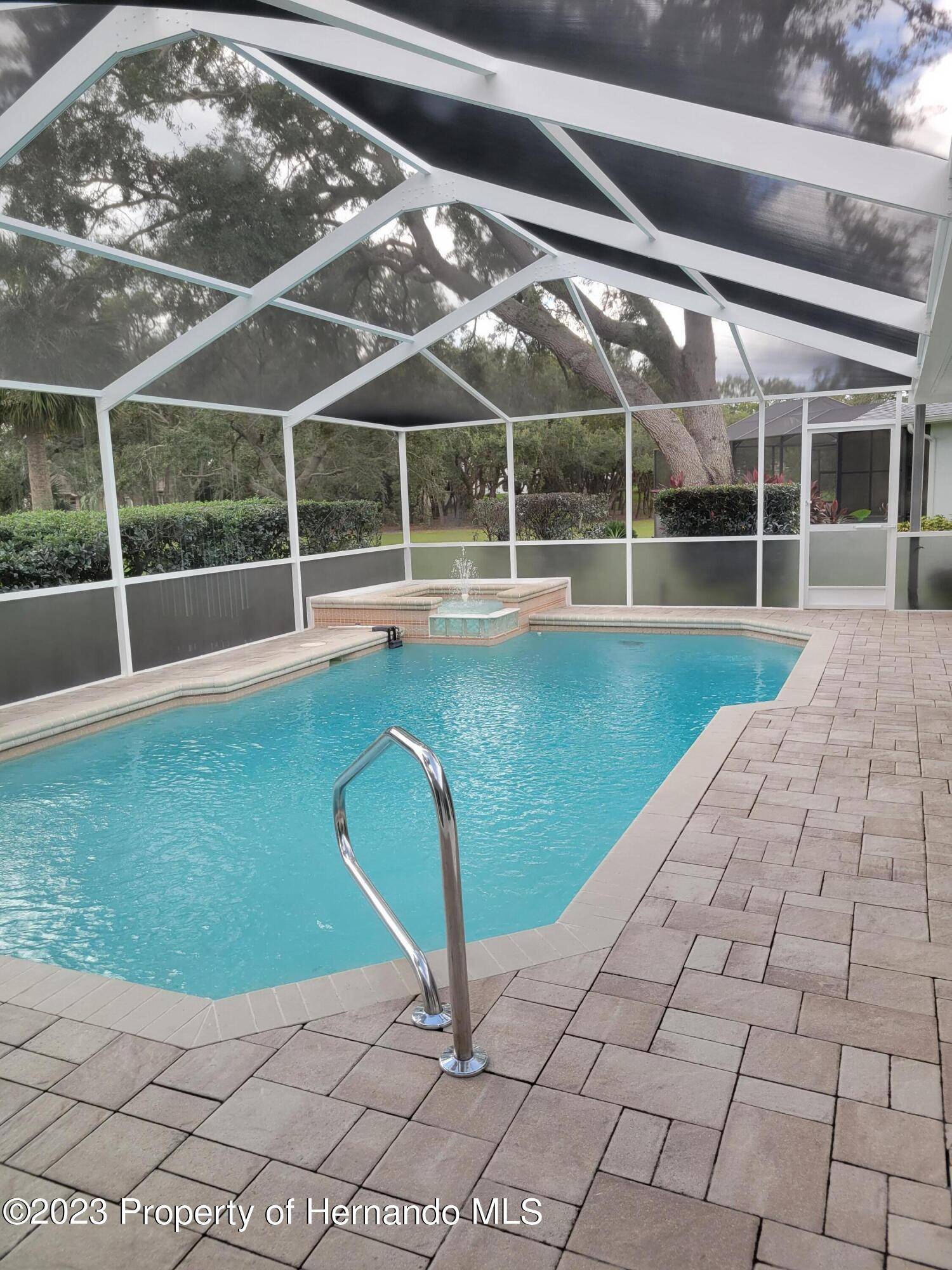 Spring Hill, FL 34606,8158 Gentle Breeze Court