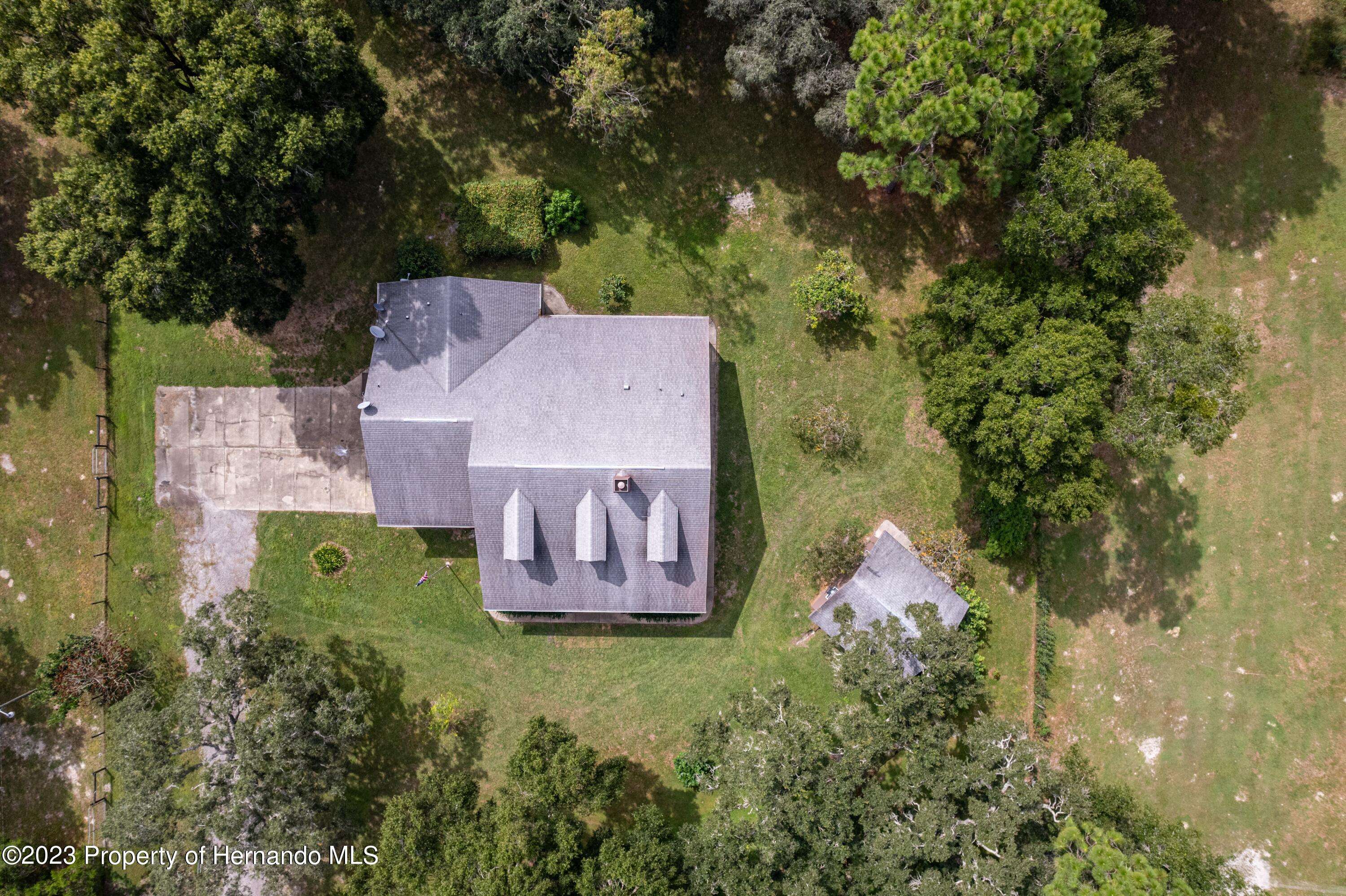 Brooksville, FL 34601,17136 Ayers Road