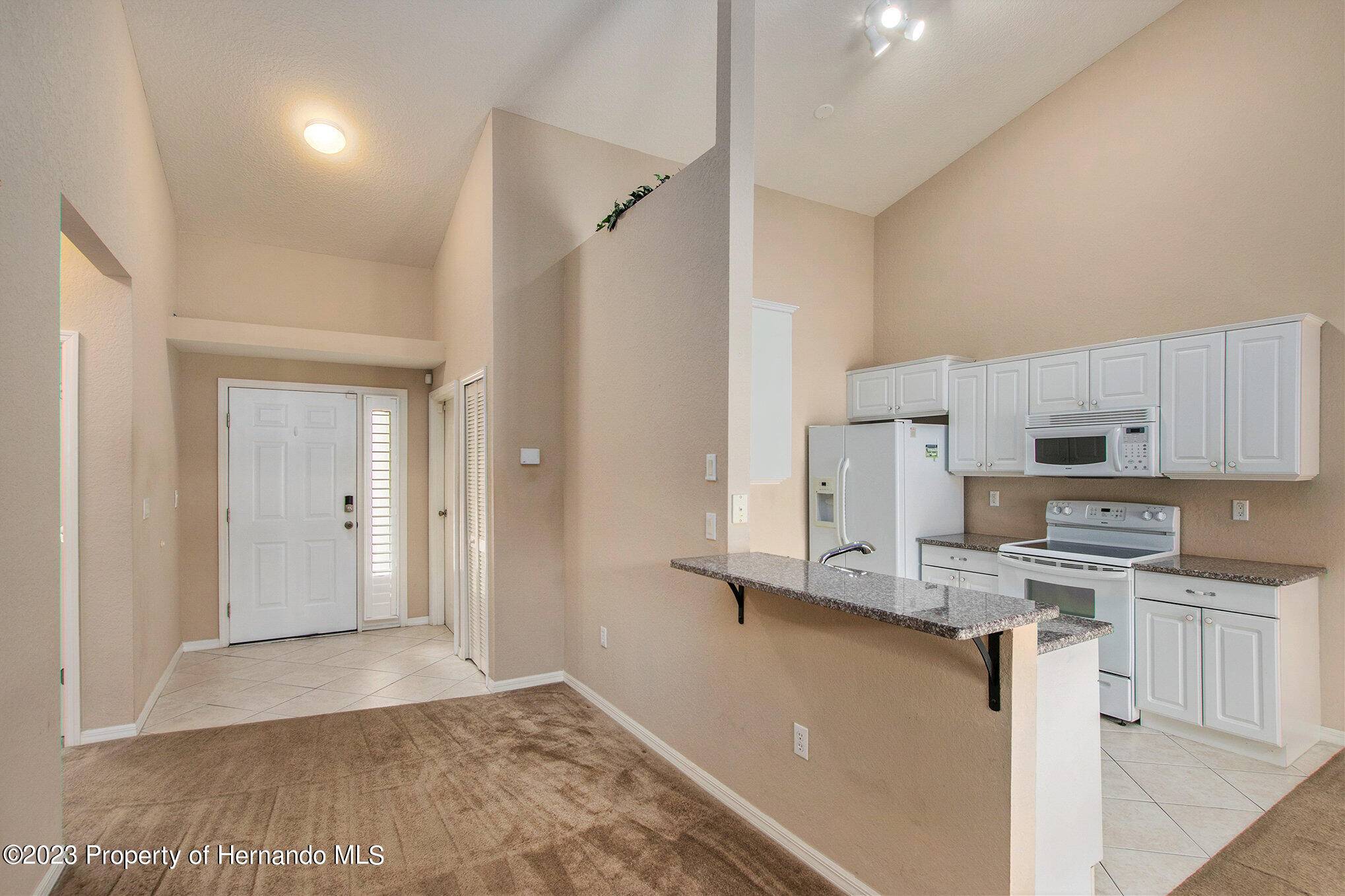 Spring Hill, FL 34608,3686 Portillo Road