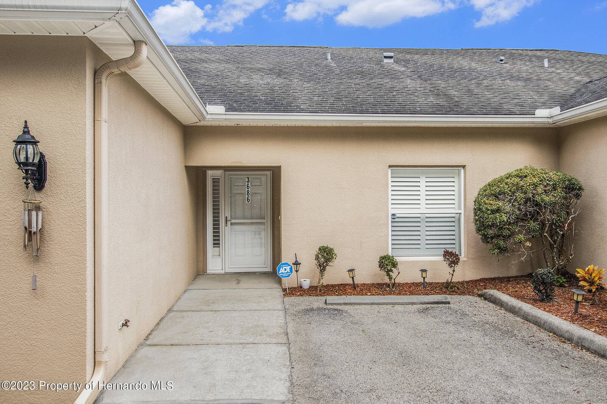 Spring Hill, FL 34608,3686 Portillo Road