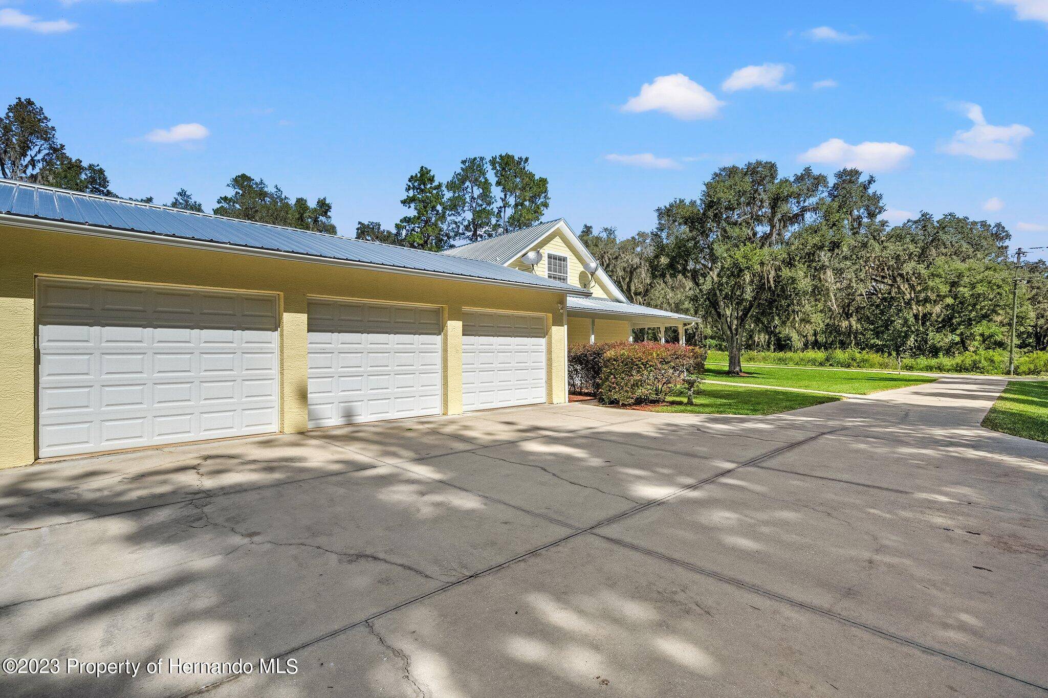 Brooksville, FL 34601,14159 Old Crystal River