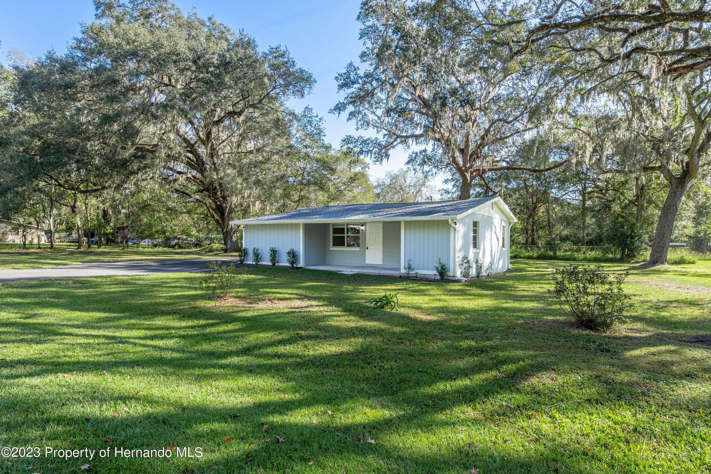 Brooksville, FL 34601,9226 Dan Lynn Street