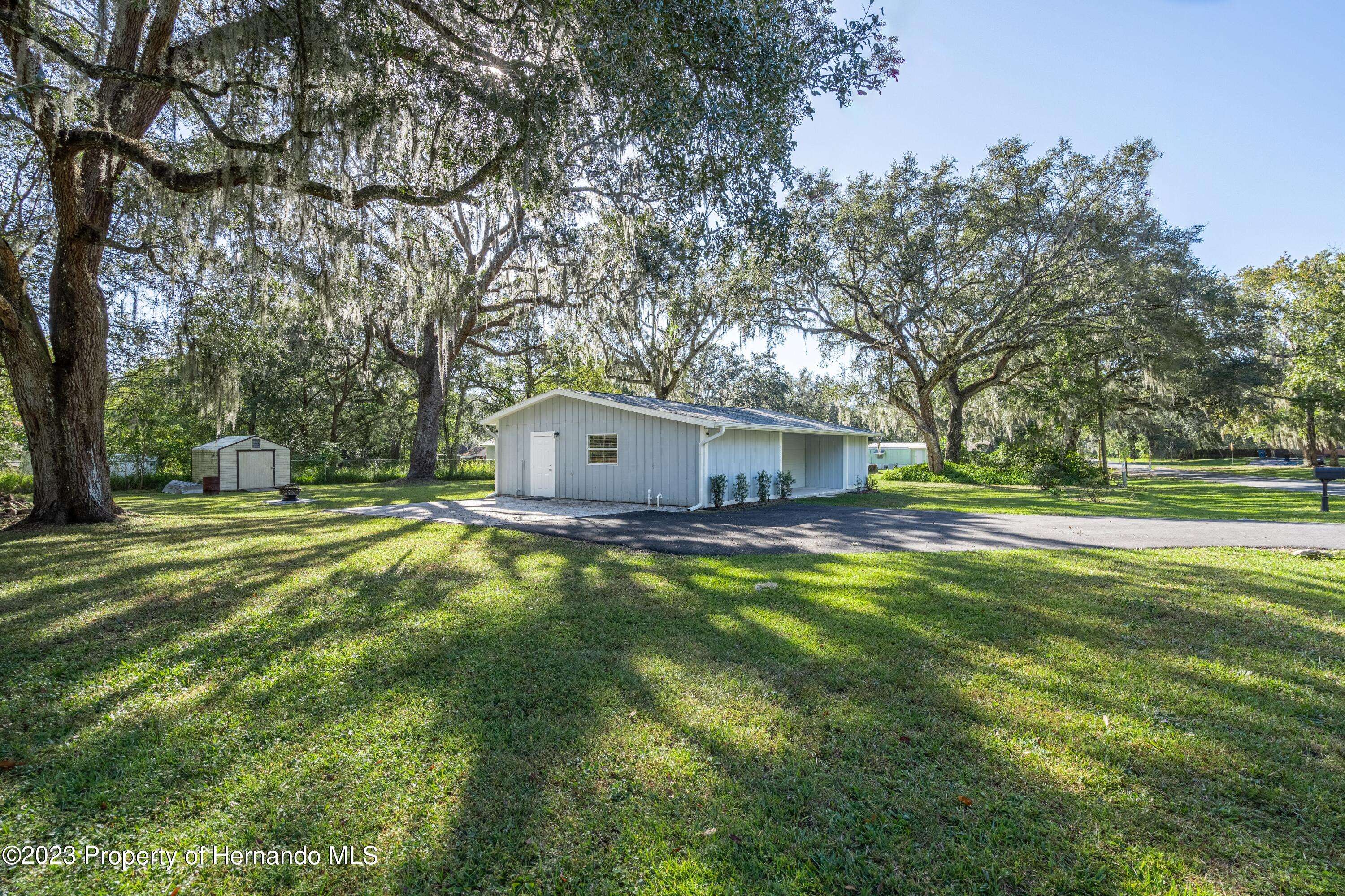 Brooksville, FL 34601,9226 Dan Lynn Street