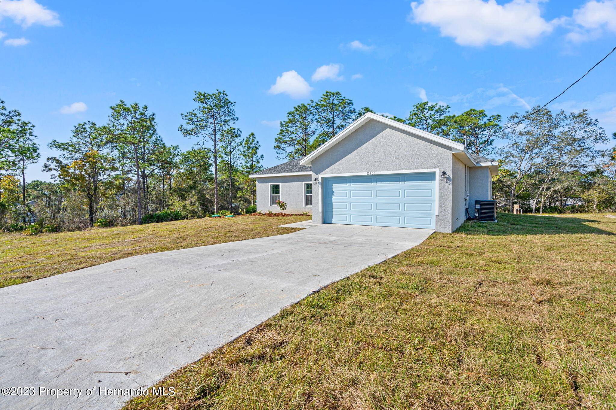 Weeki Wachee, FL 34613,8131 Christopher Lane