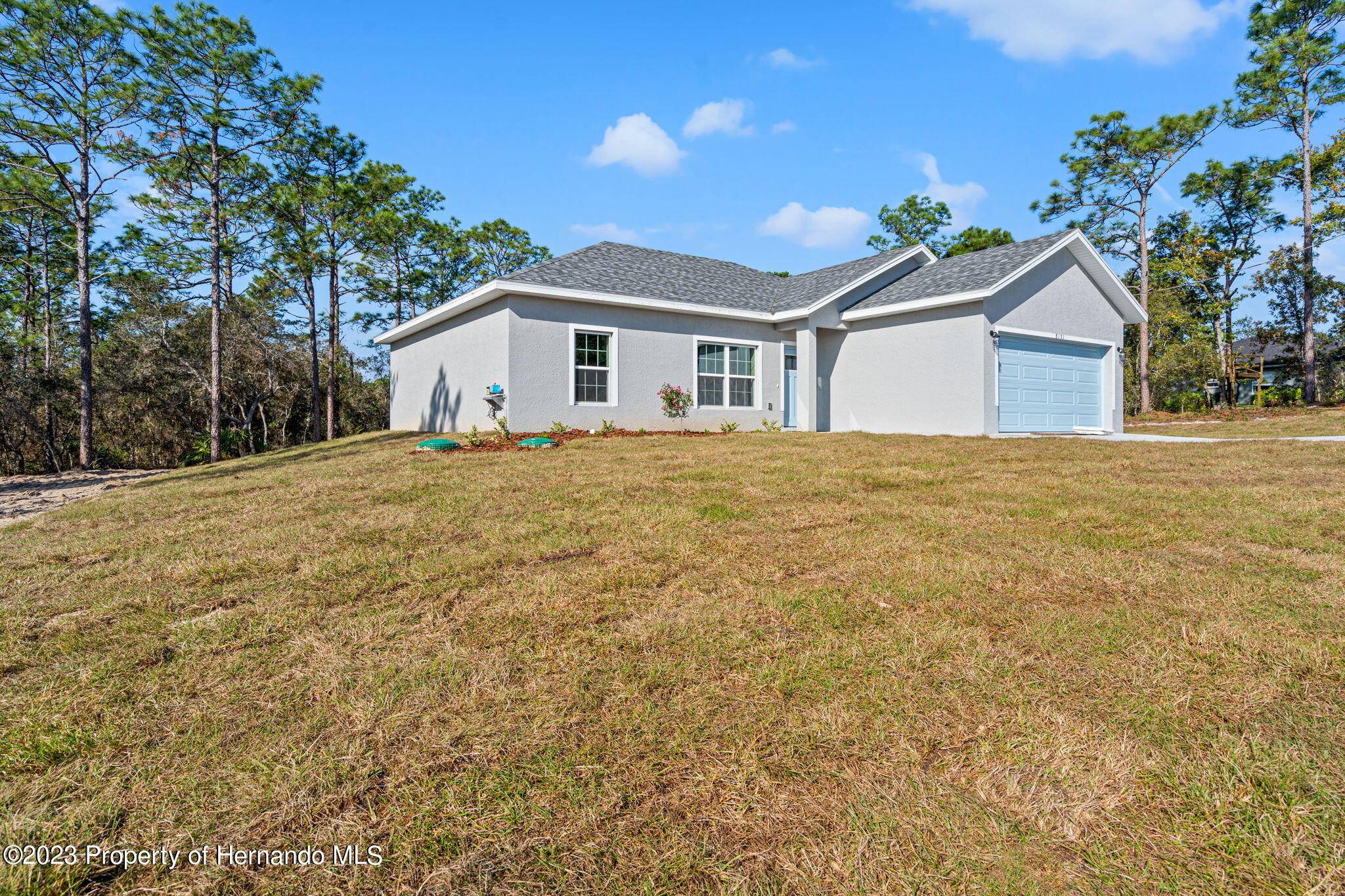 Weeki Wachee, FL 34613,8131 Christopher Lane