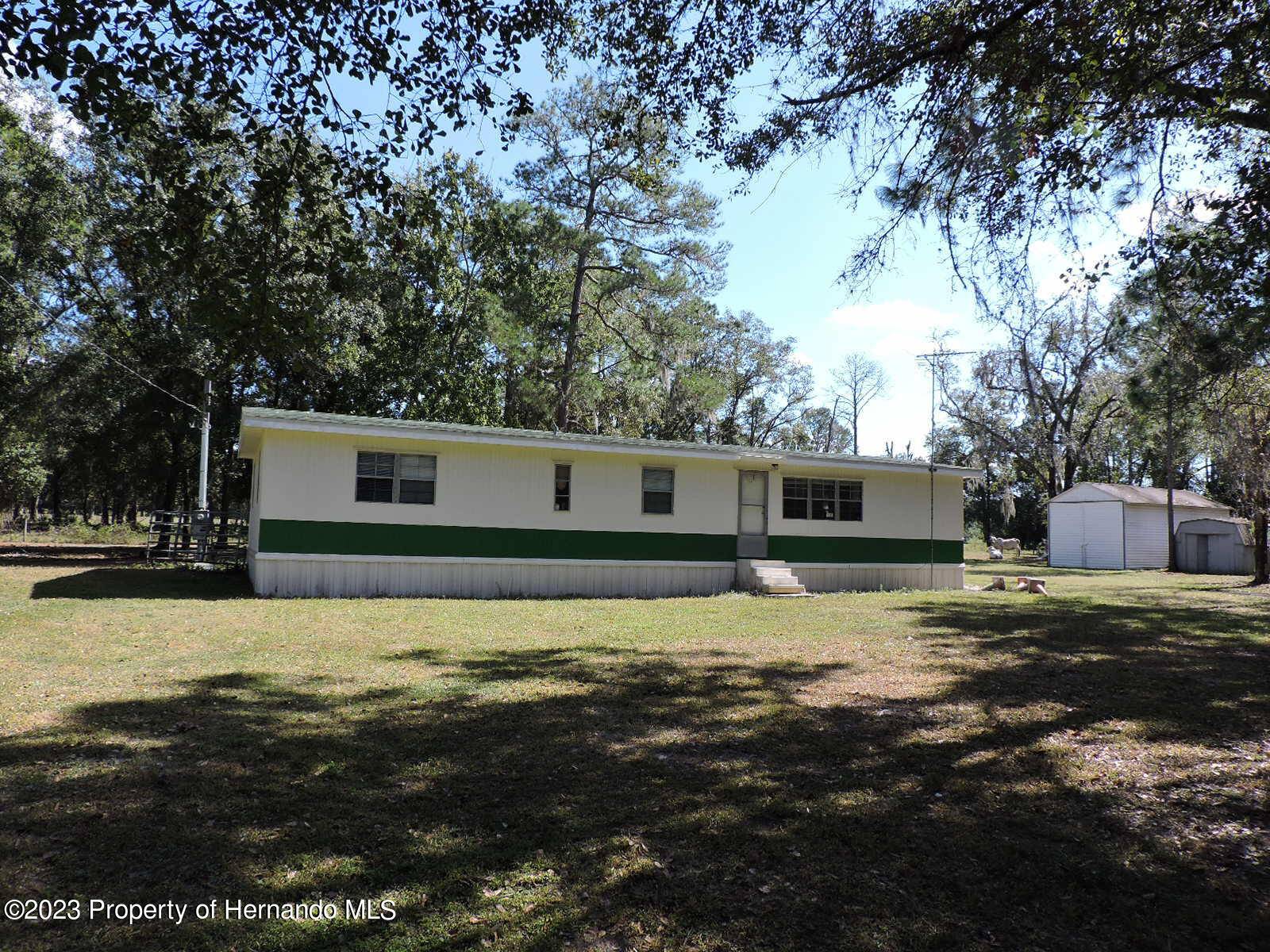 Wesley Chapel, FL 33545,34920 Wright Lane