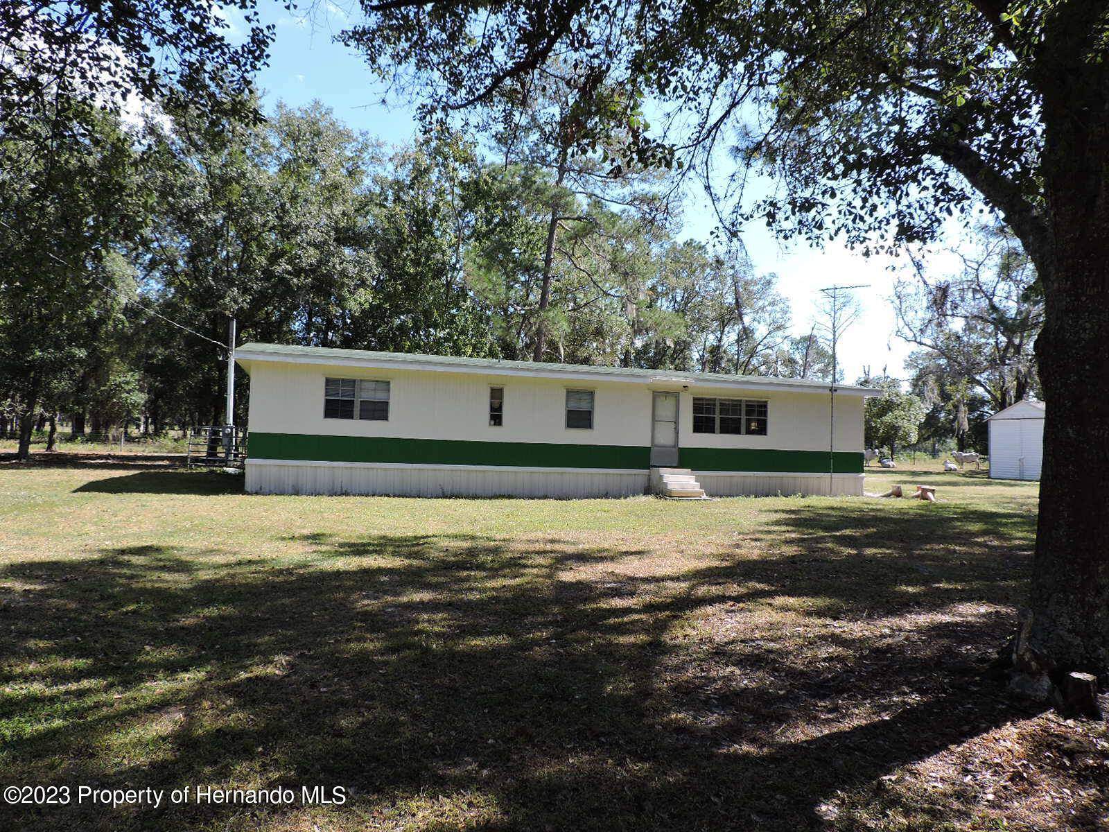 Wesley Chapel, FL 33545,34920 Wright Lane