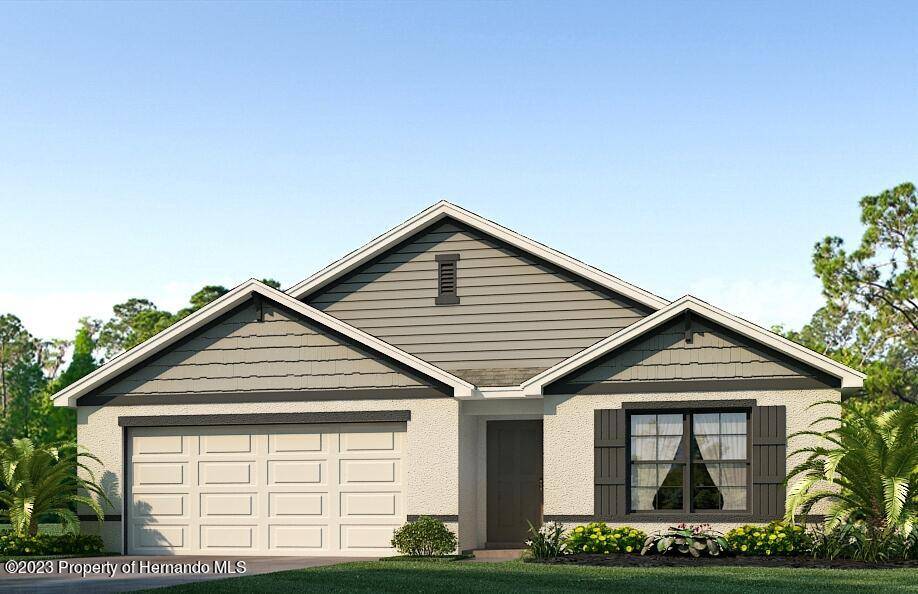 Brooksville, FL 34613,11528 Timber Grove Lane