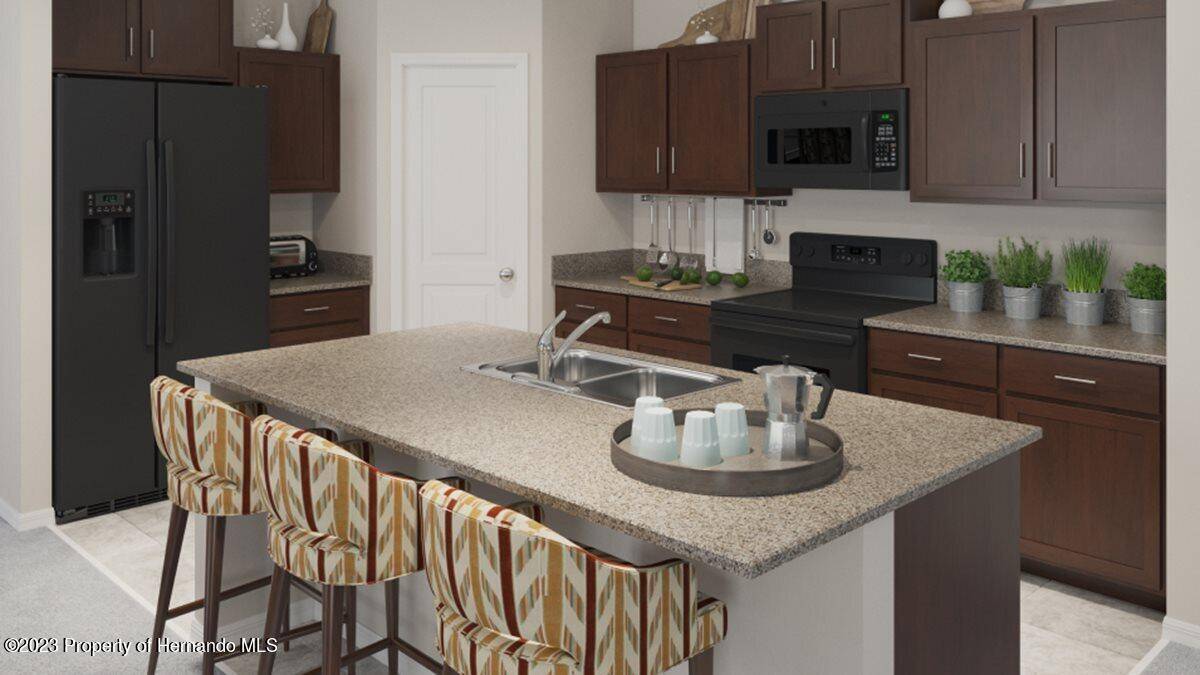Spring Hill, FL 34609,11598 Lavendar Loop