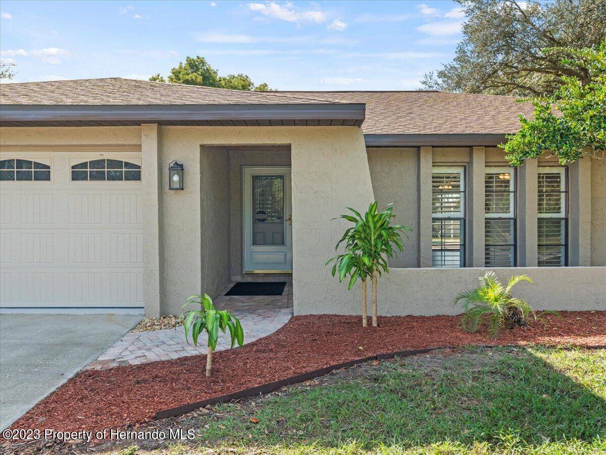 Spring Hill, FL 34608,9146 Gibralter Street