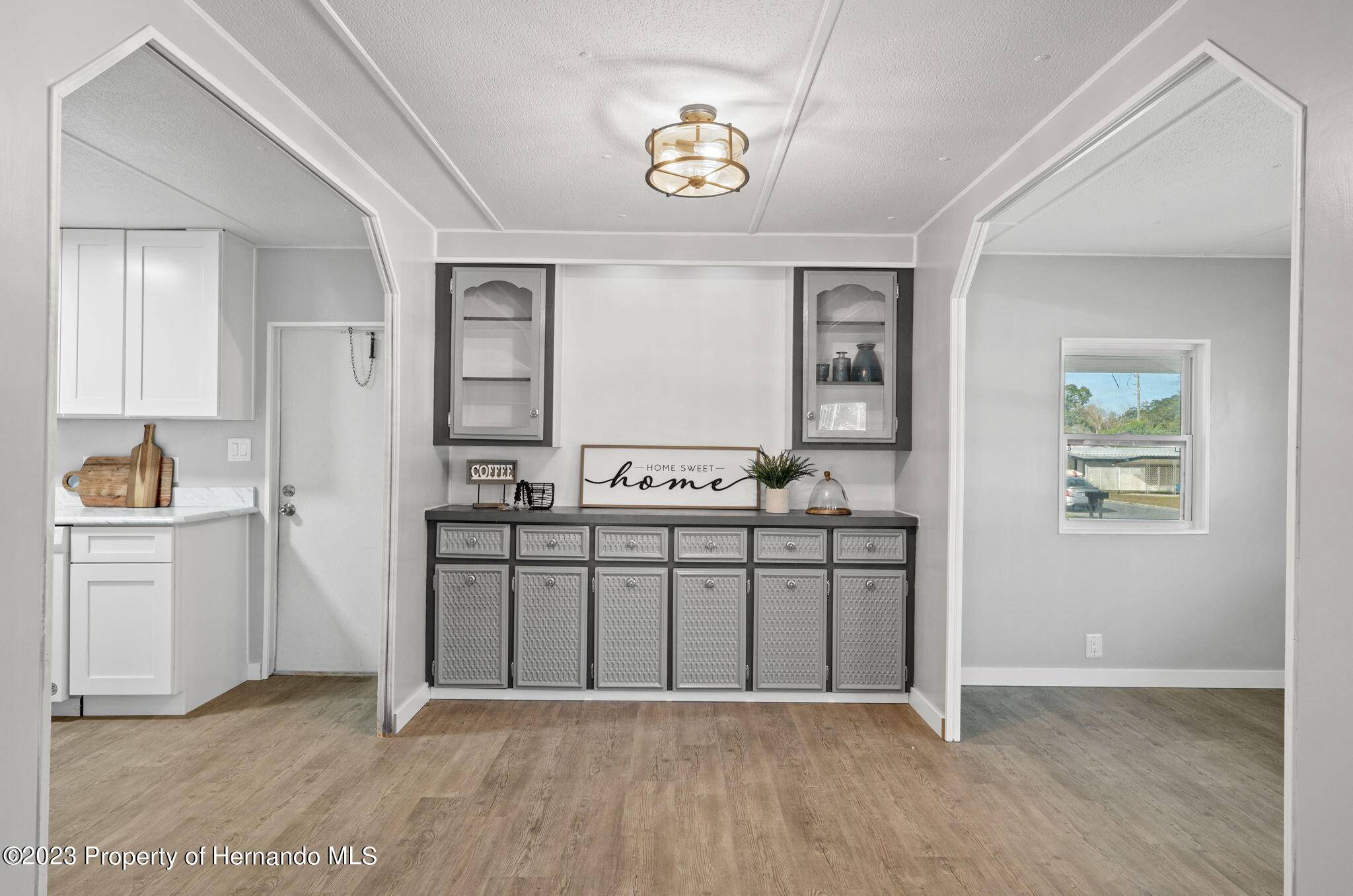 Brooksville, FL 34613,12028 Fairway Avenue