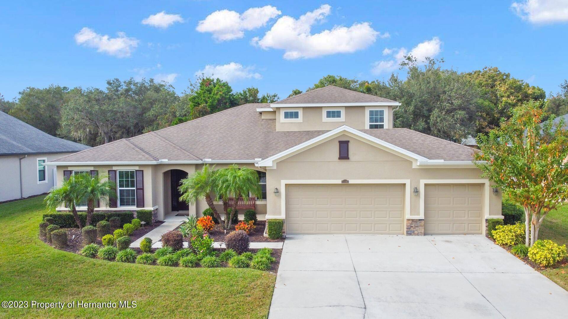 Spring Hill, FL 34609,13103 Weatherstone Drive