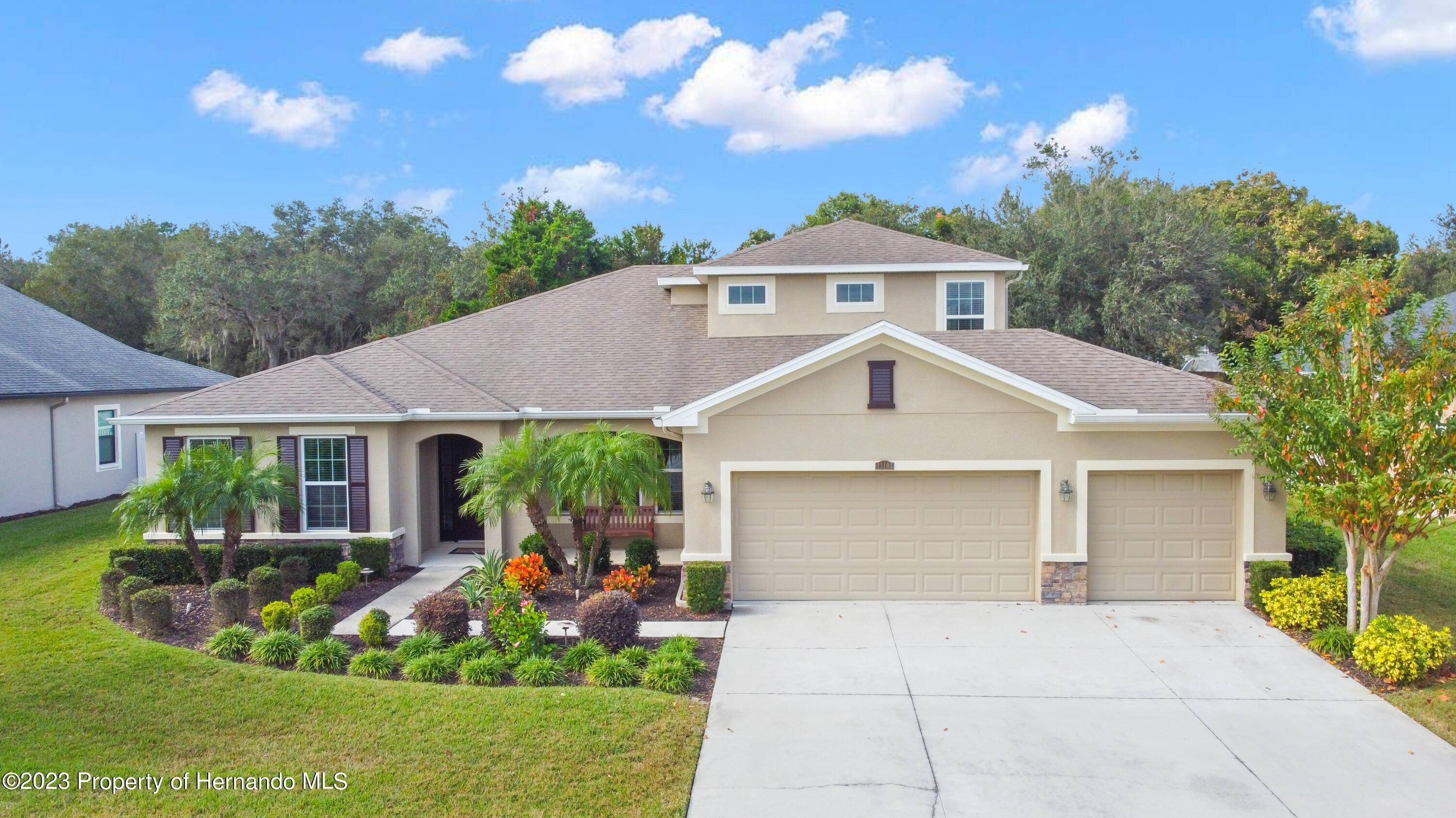 Spring Hill, FL 34609,13103 Weatherstone Drive