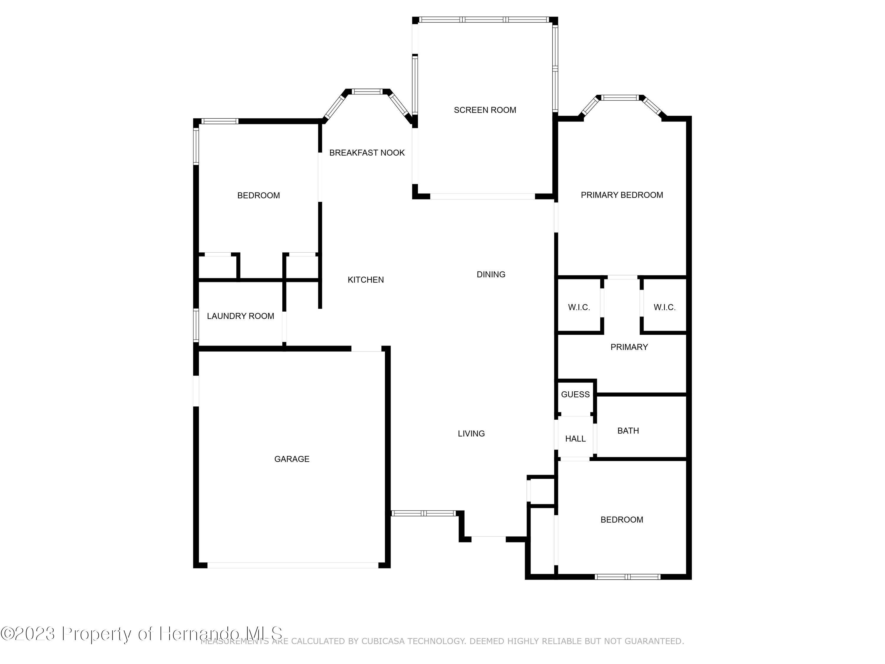 Spring Hill, FL 34606,2235 Springmeadow Drive