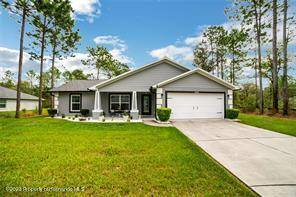 Weeki Wachee, FL 34614,12476 Jaybird Road