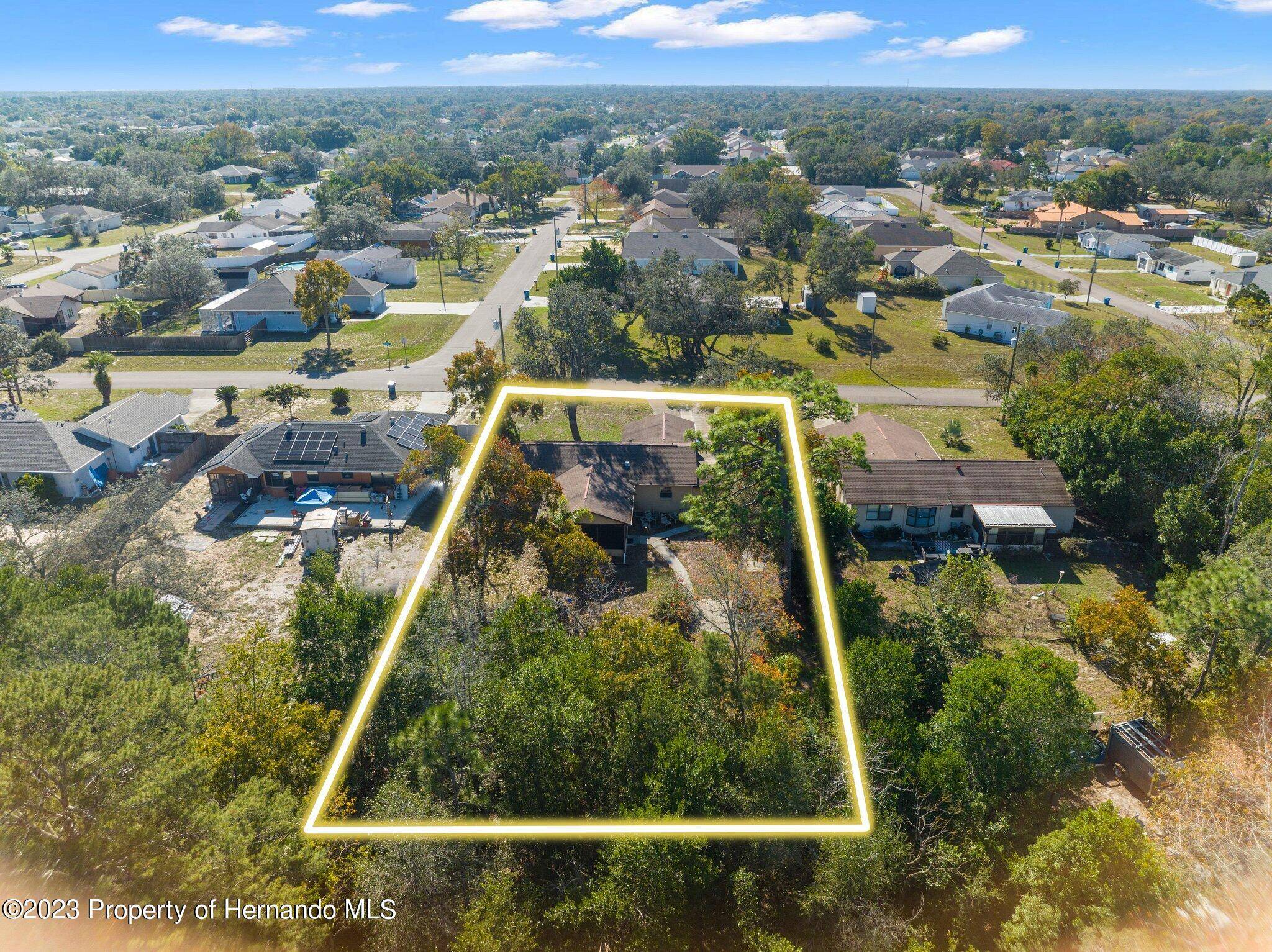 Spring Hill, FL 34608,10485 Lightwood Street