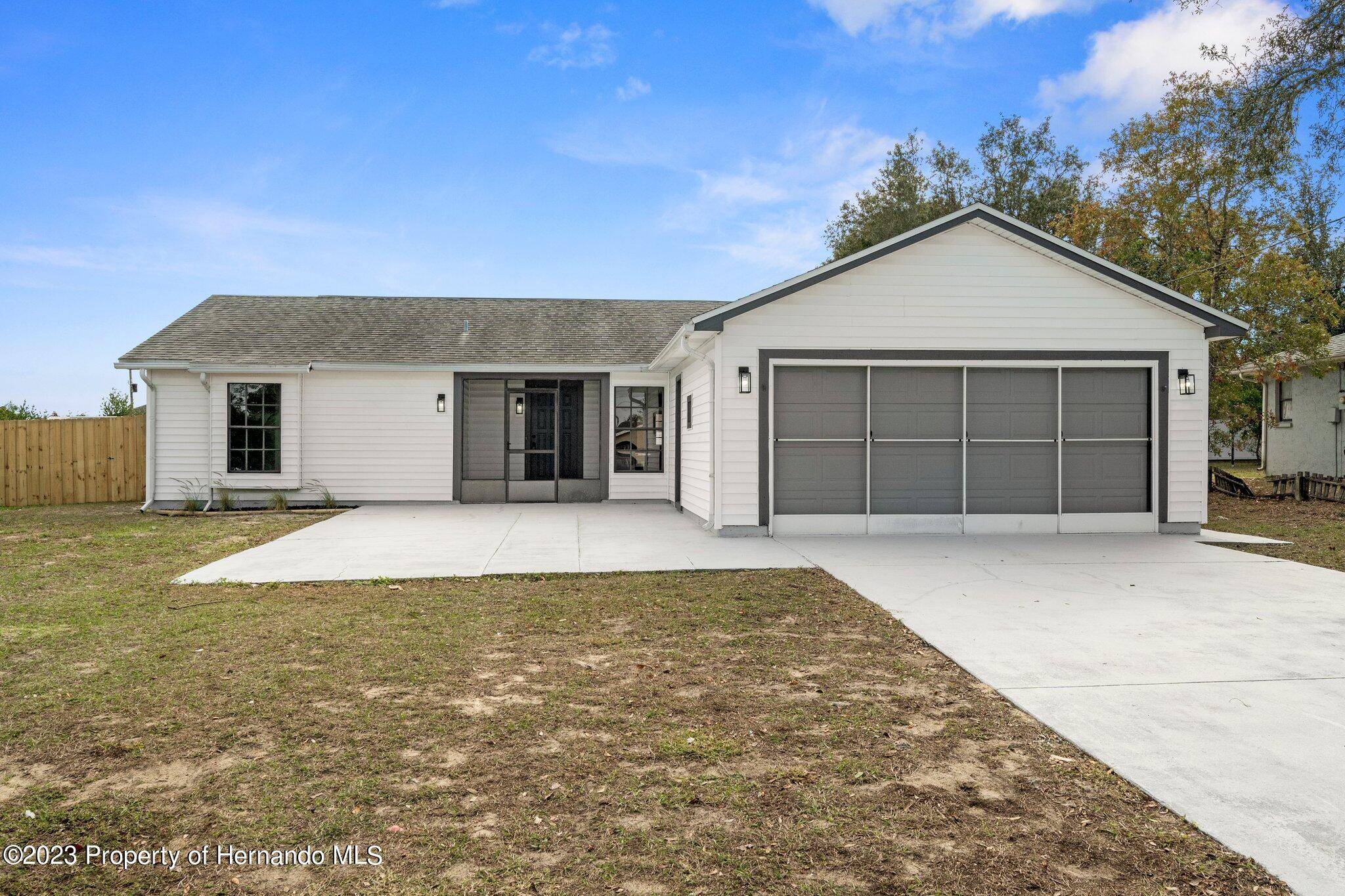 Spring Hill, FL 34608,10164 Bannister Street